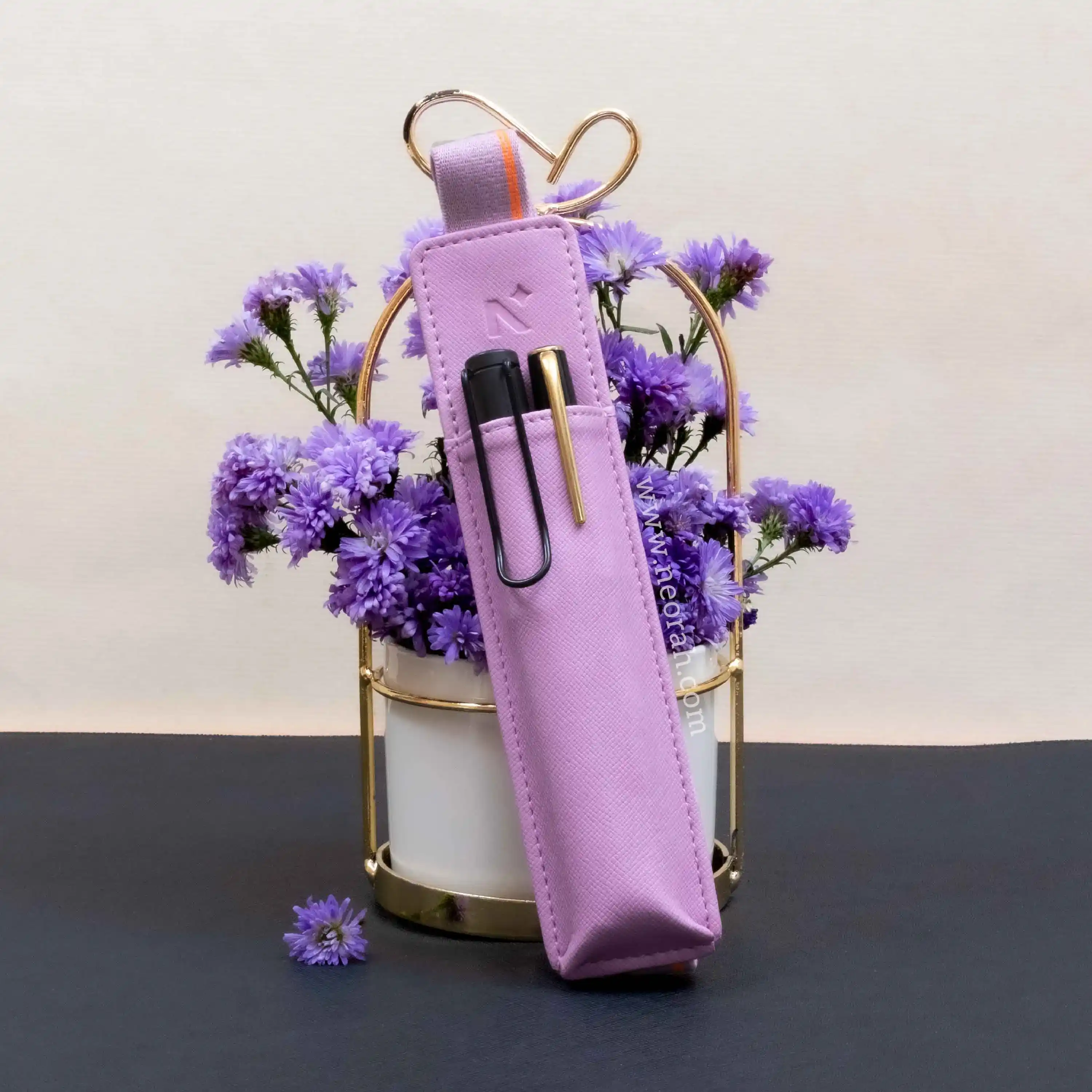 PEN HOLDER - Image 123