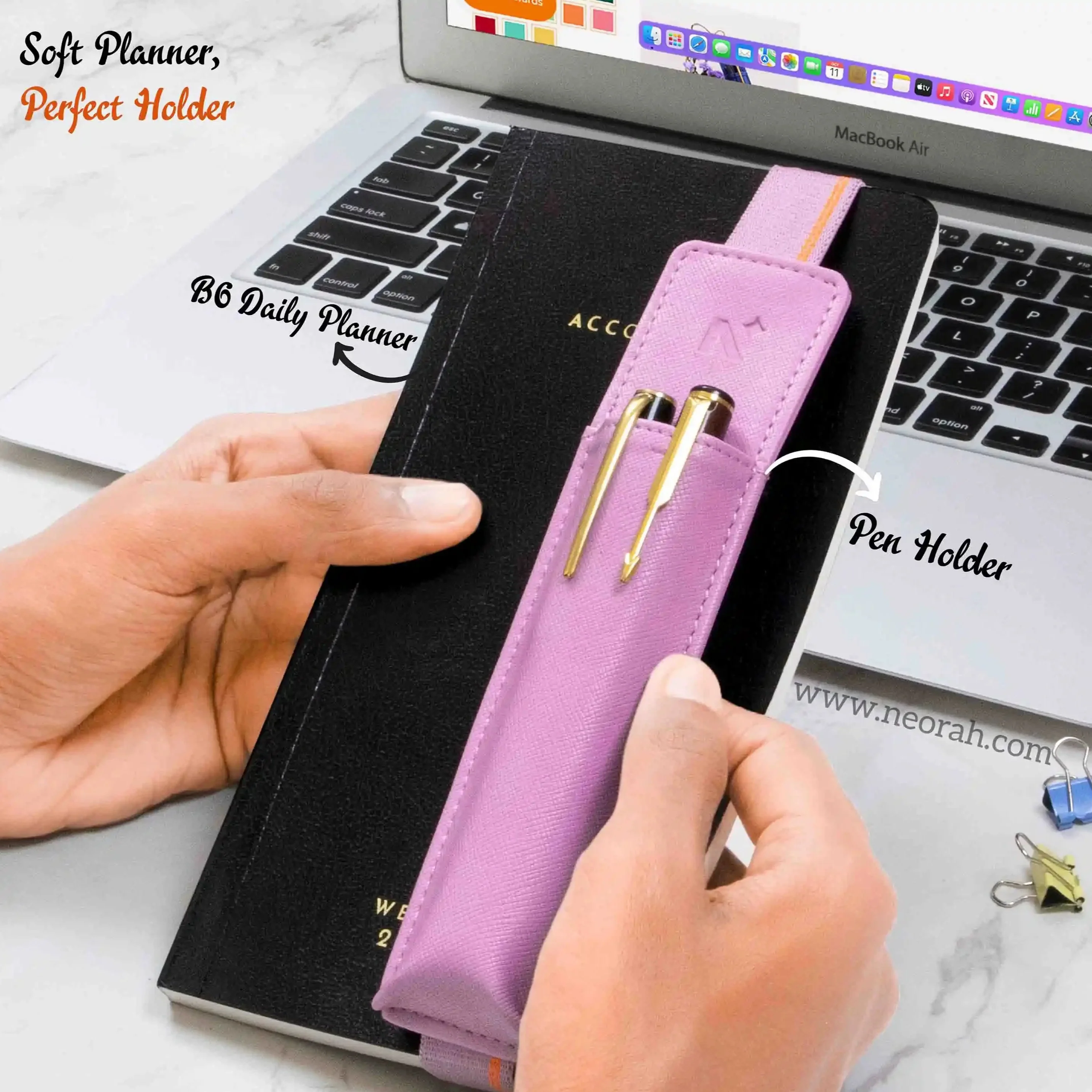 PEN HOLDER - Image 124