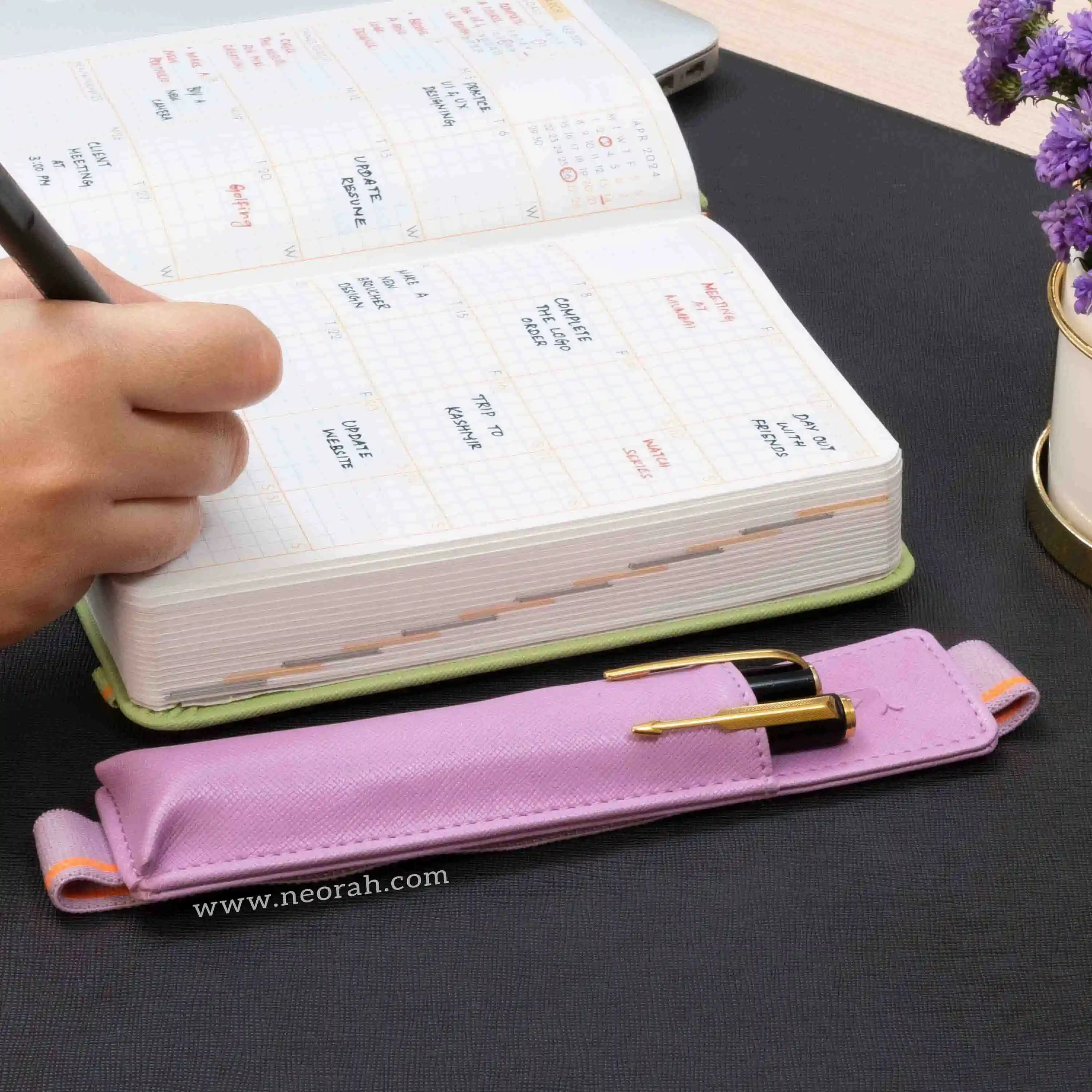 PEN HOLDER - Image 127