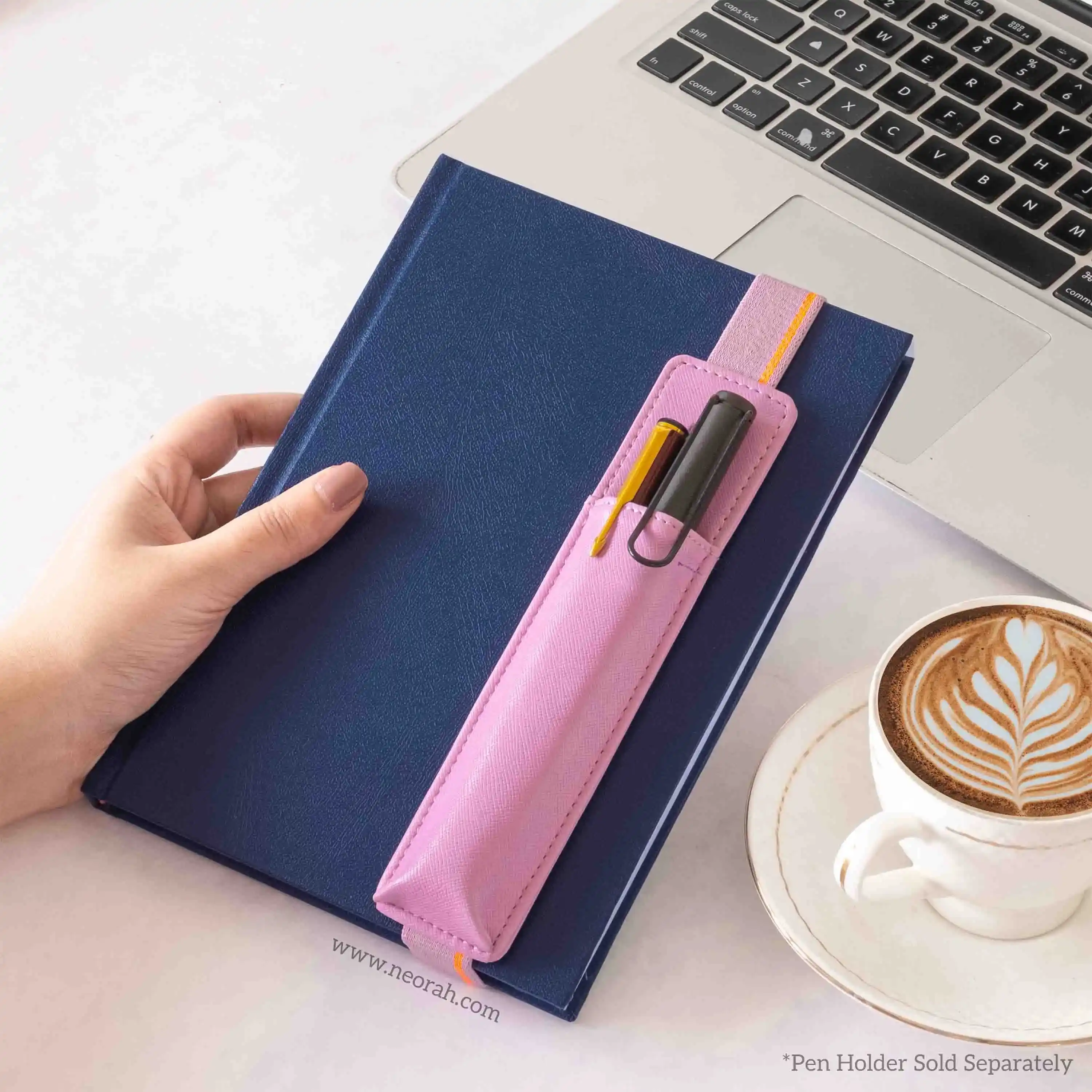 PEN HOLDER - Image 129