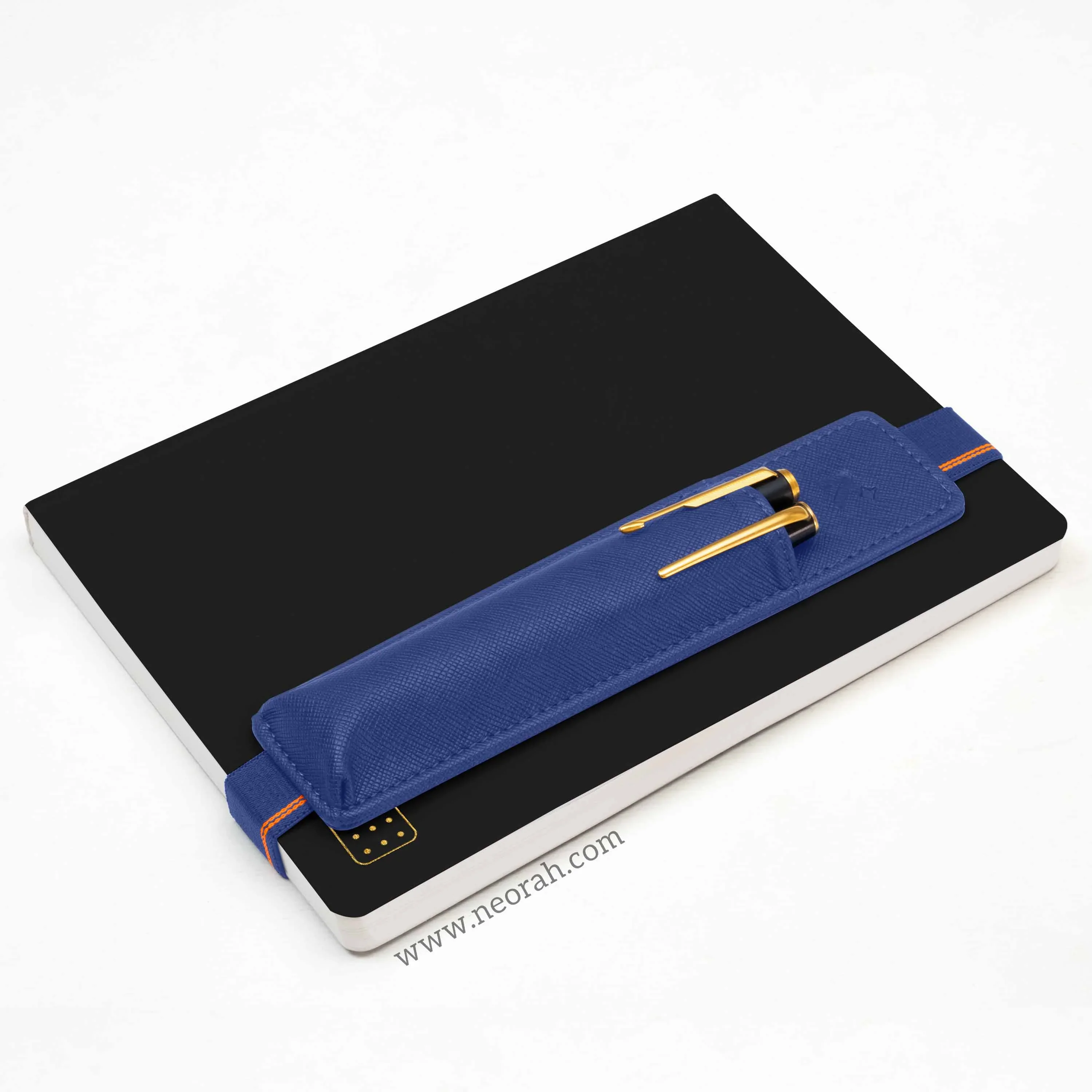 PEN HOLDER - Image 19
