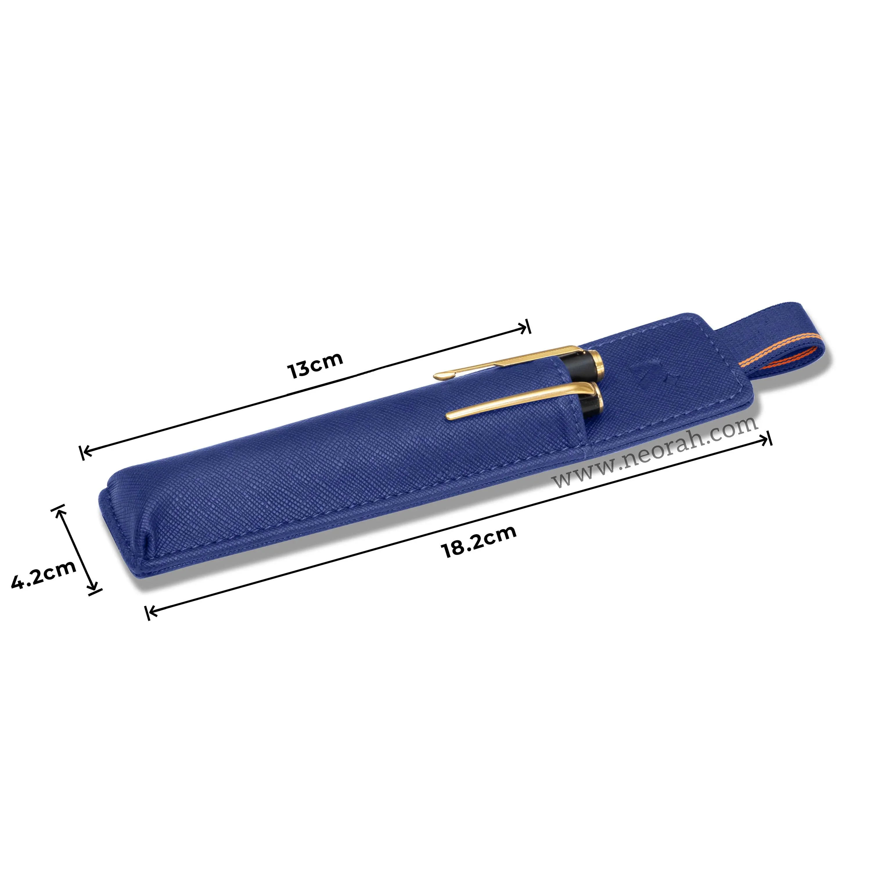 PEN HOLDER - Image 20