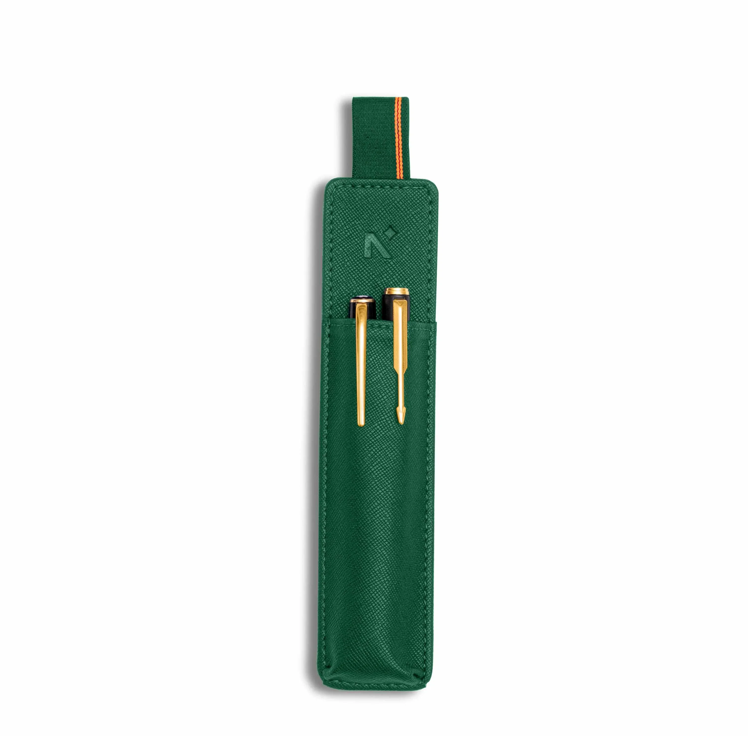PEN HOLDER - Image 30