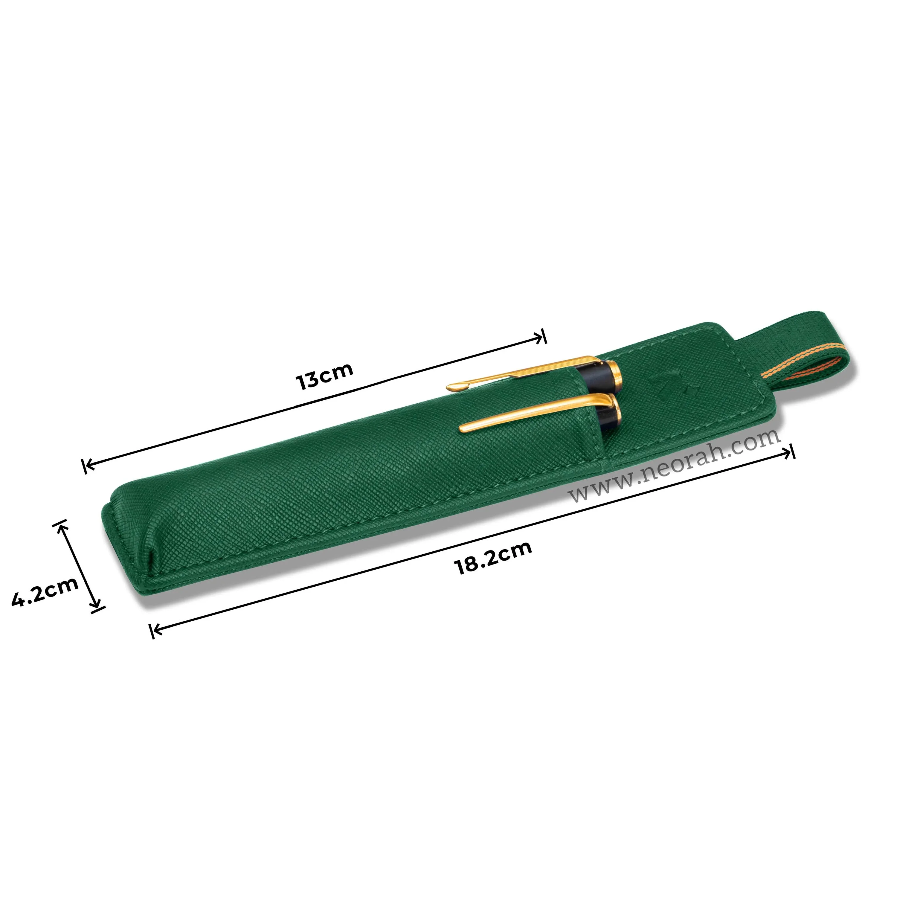 PEN HOLDER - Image 32