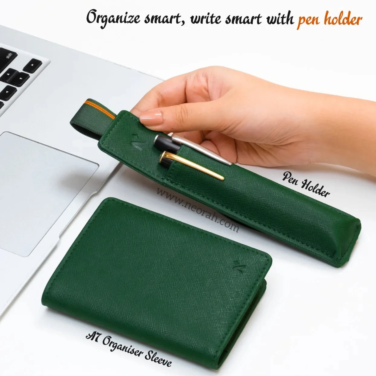 PEN HOLDER - Image 34