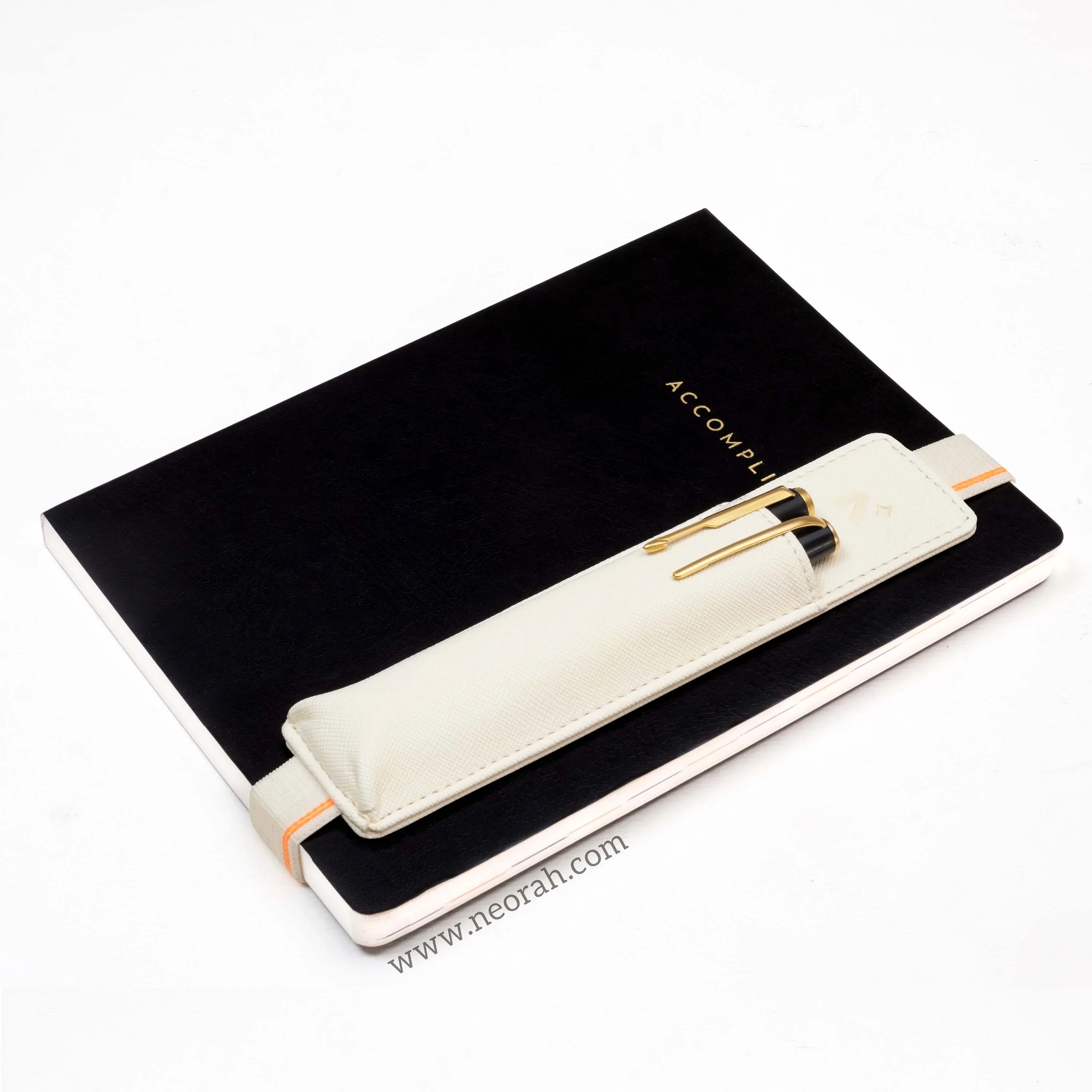 PEN HOLDER - Image 4