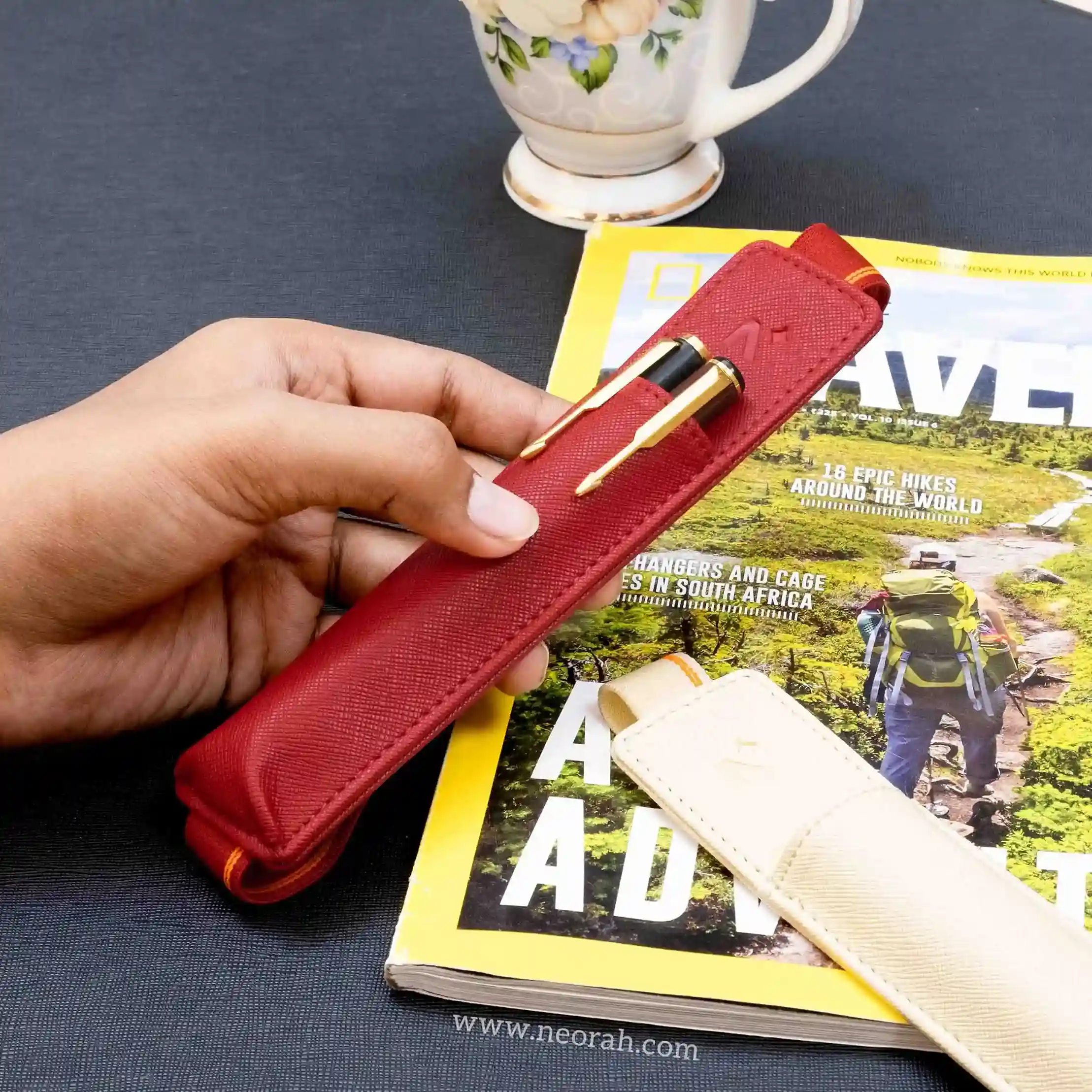 PEN HOLDER - Image 53