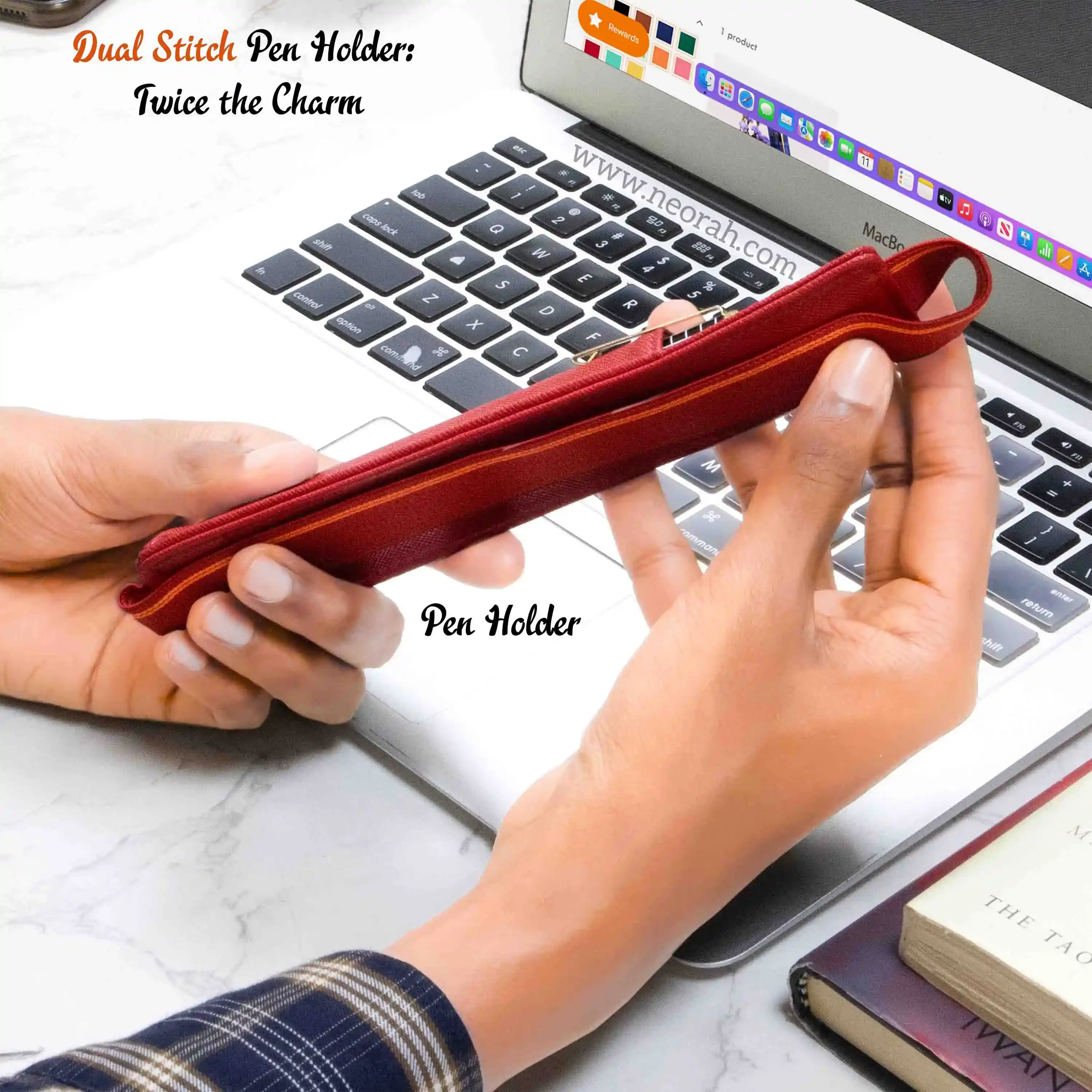 PEN HOLDER - Image 55