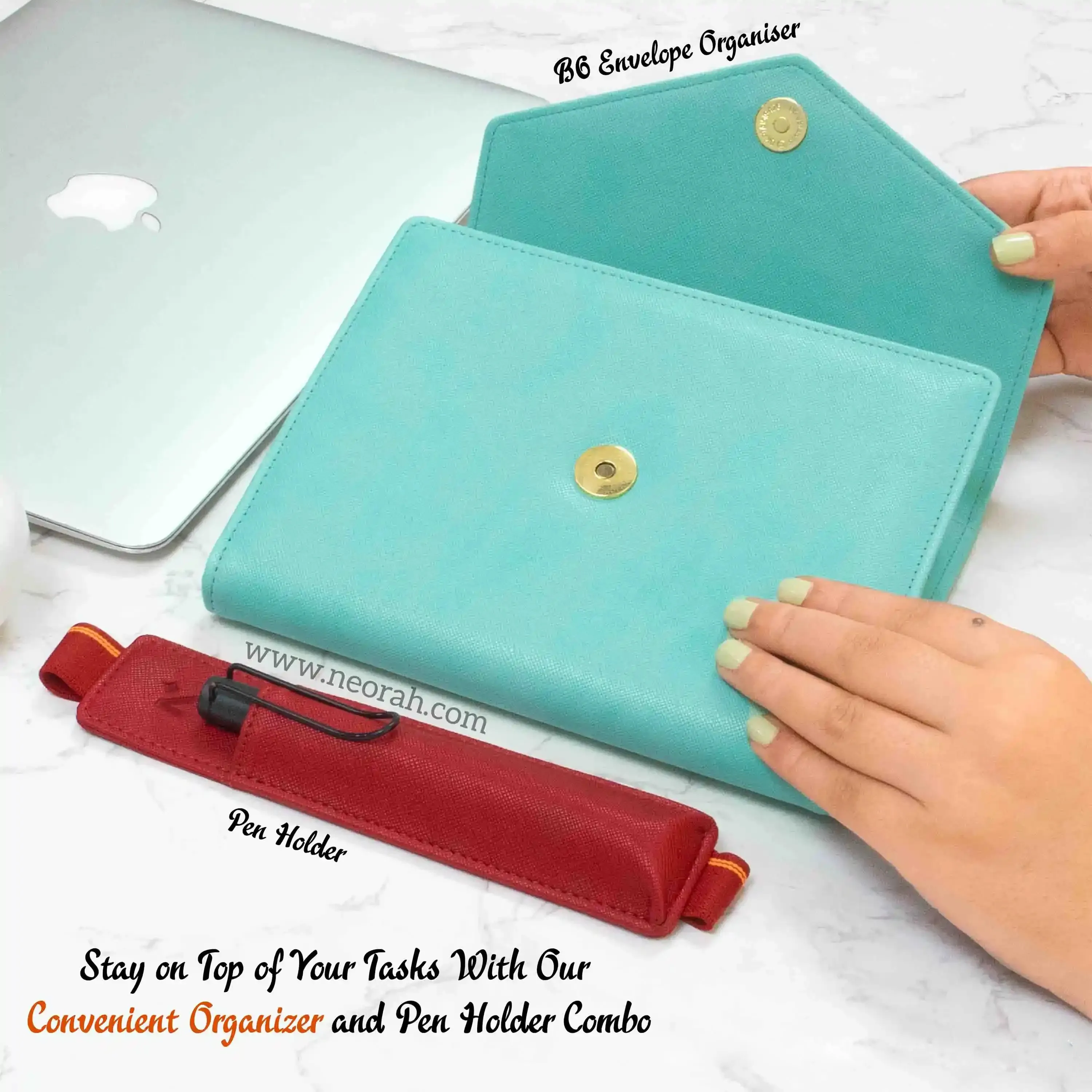 PEN HOLDER - Image 58
