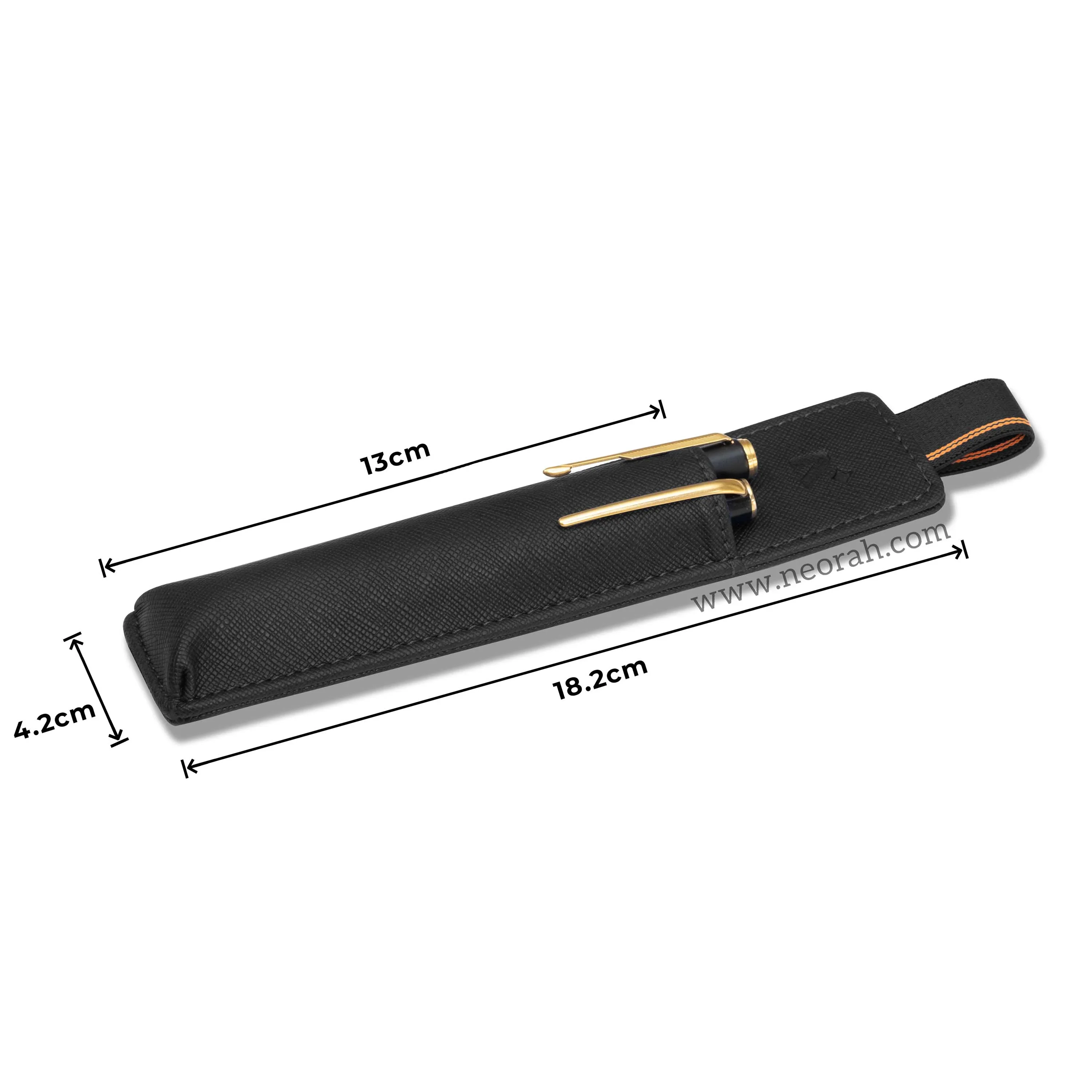 PEN HOLDER - Image 63
