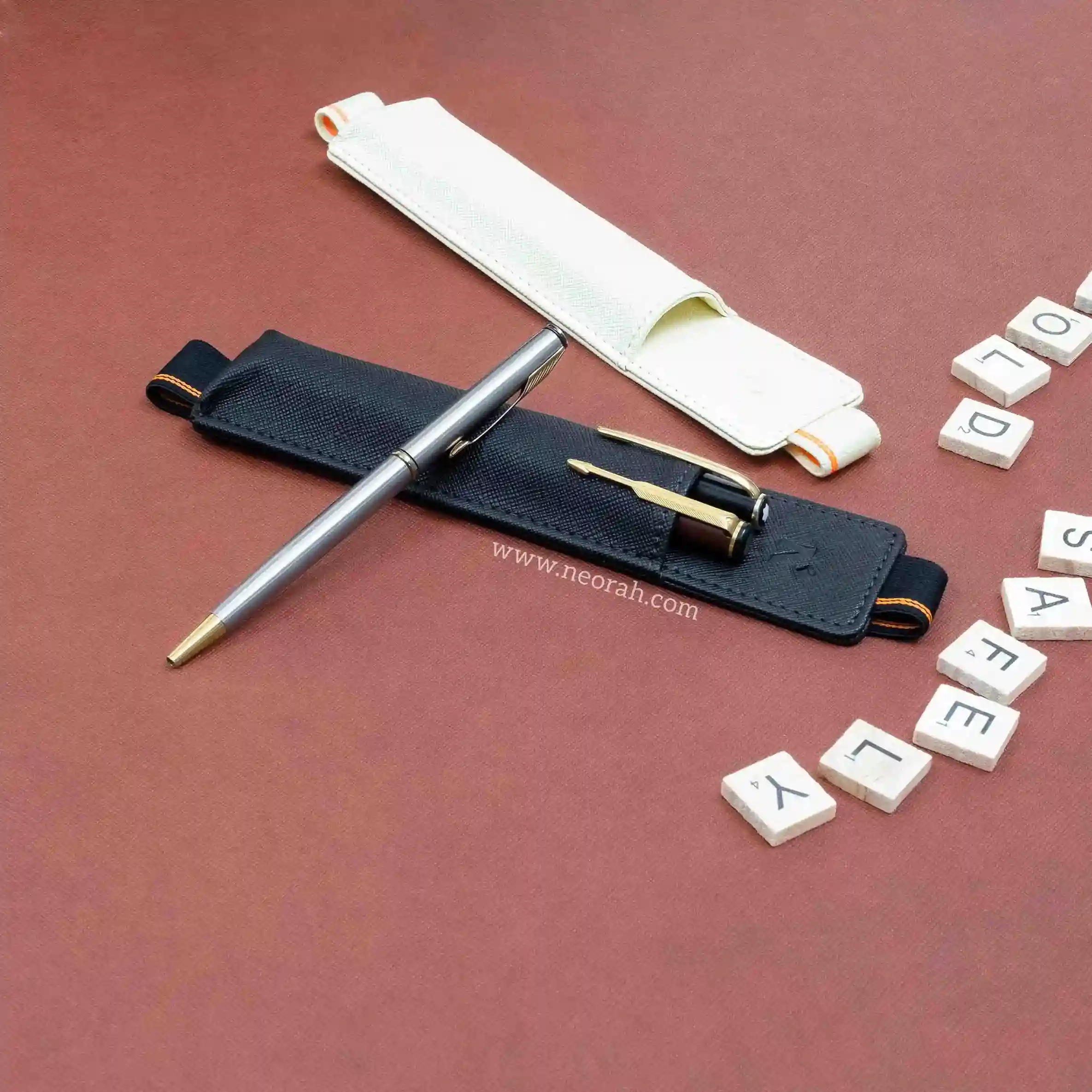 PEN HOLDER - Image 69