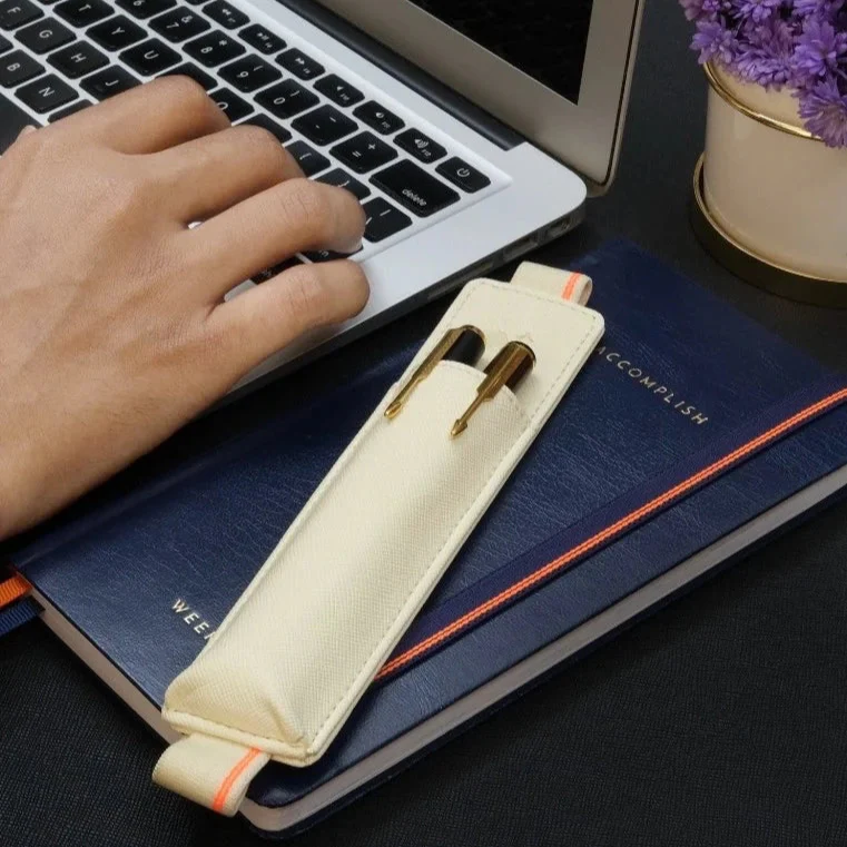 PEN HOLDER - Image 7