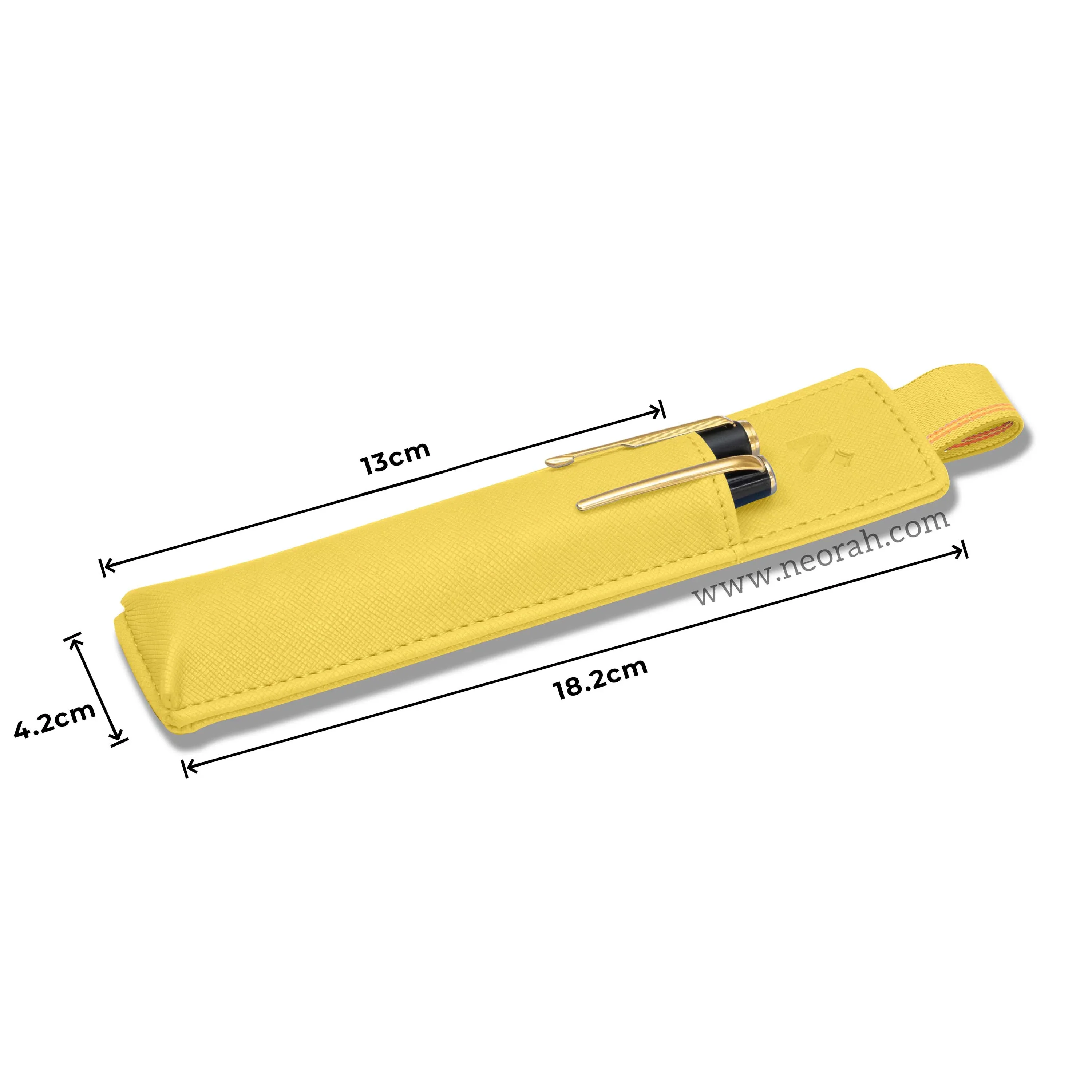 PEN HOLDER - Image 81