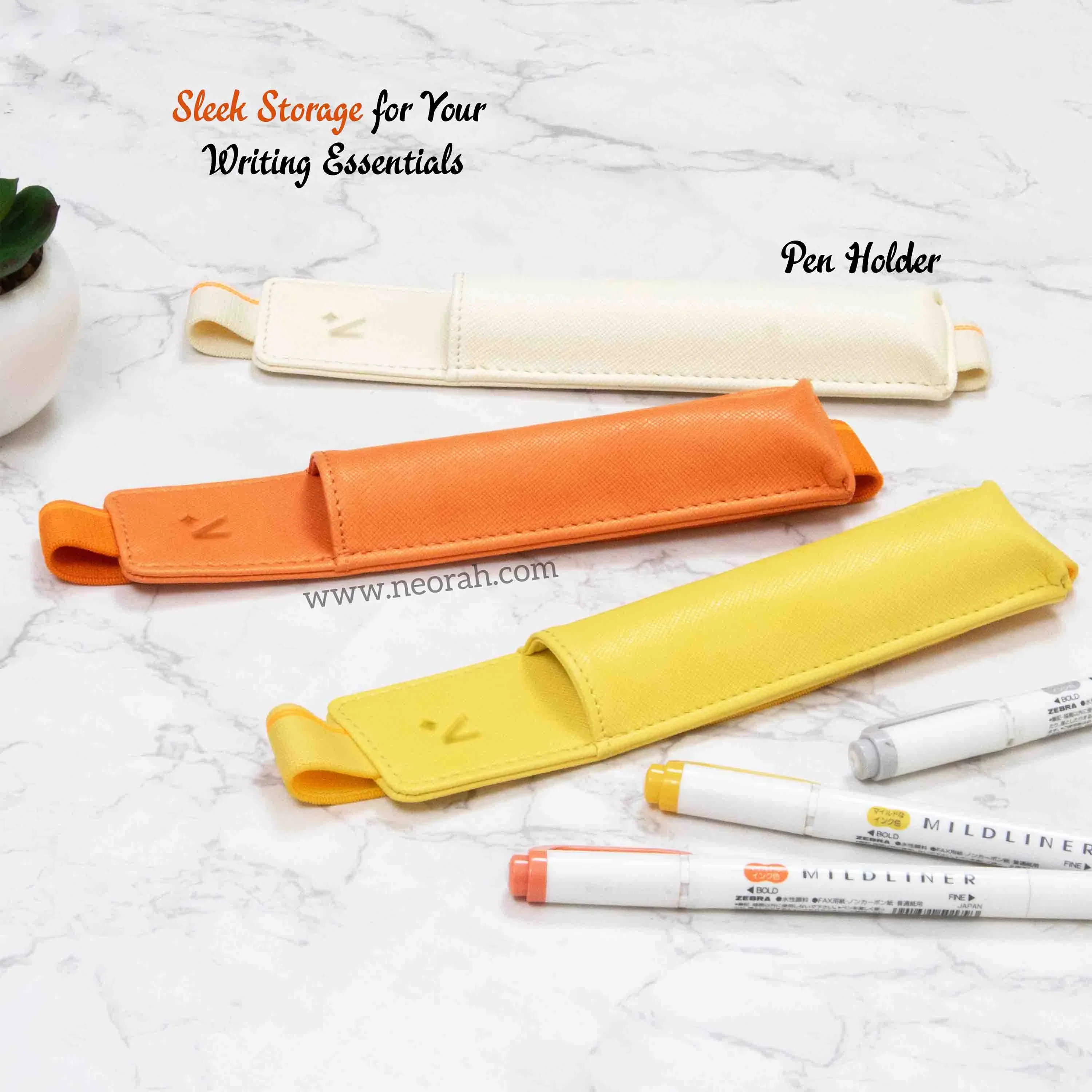 PEN HOLDER - Image 82