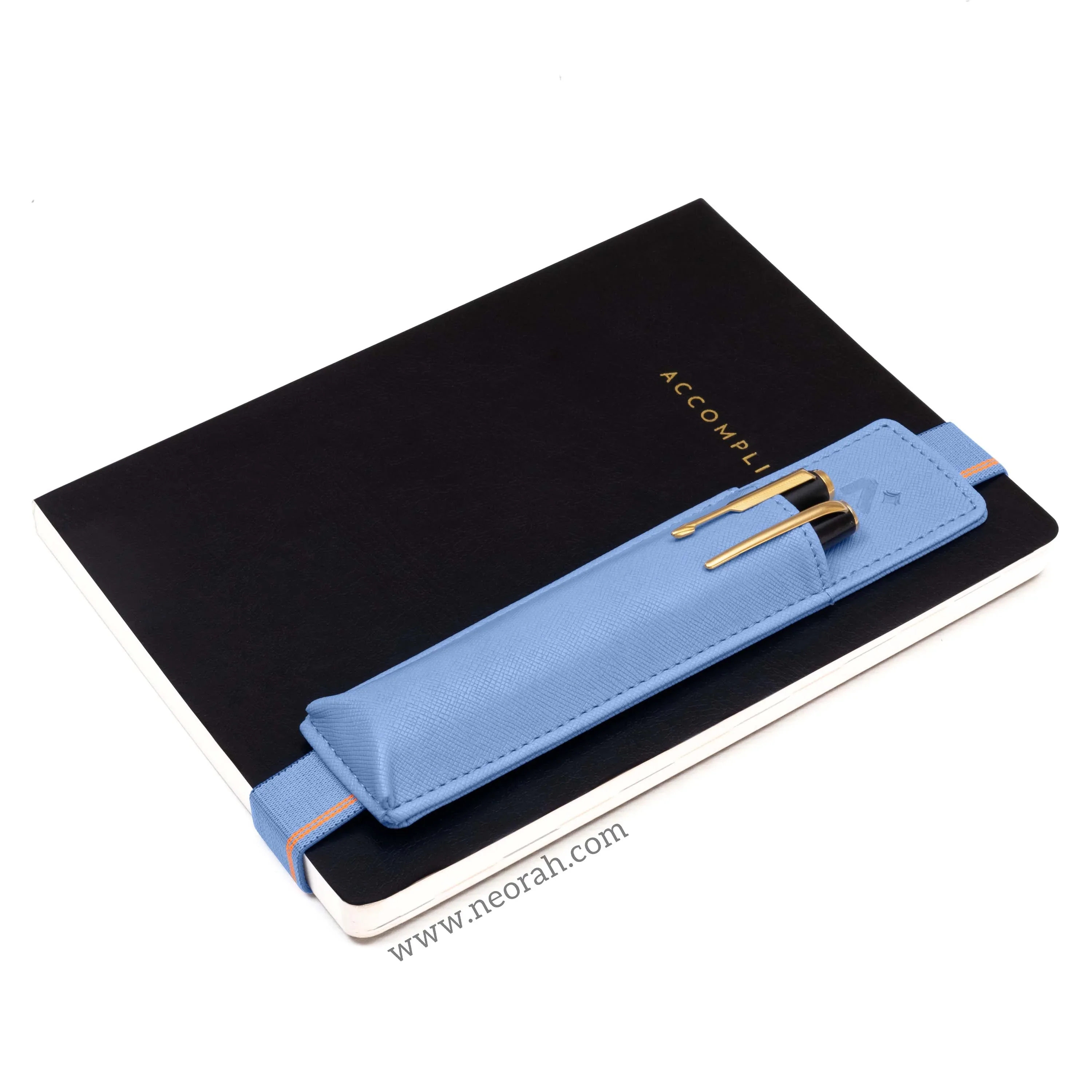 PEN HOLDER - Image 89