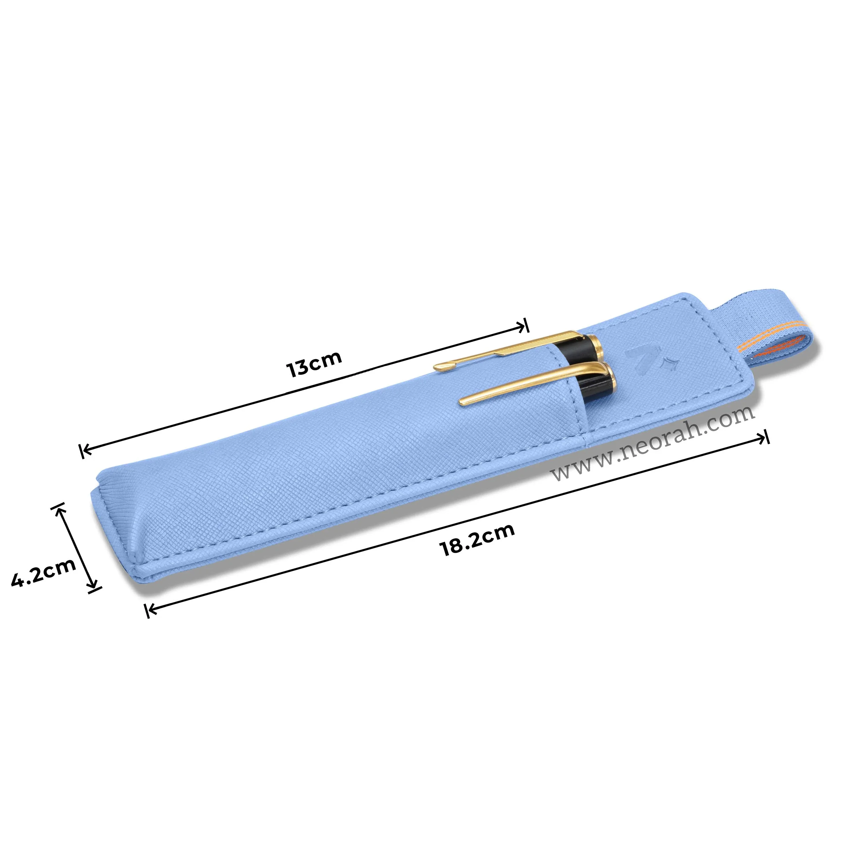 PEN HOLDER - Image 90