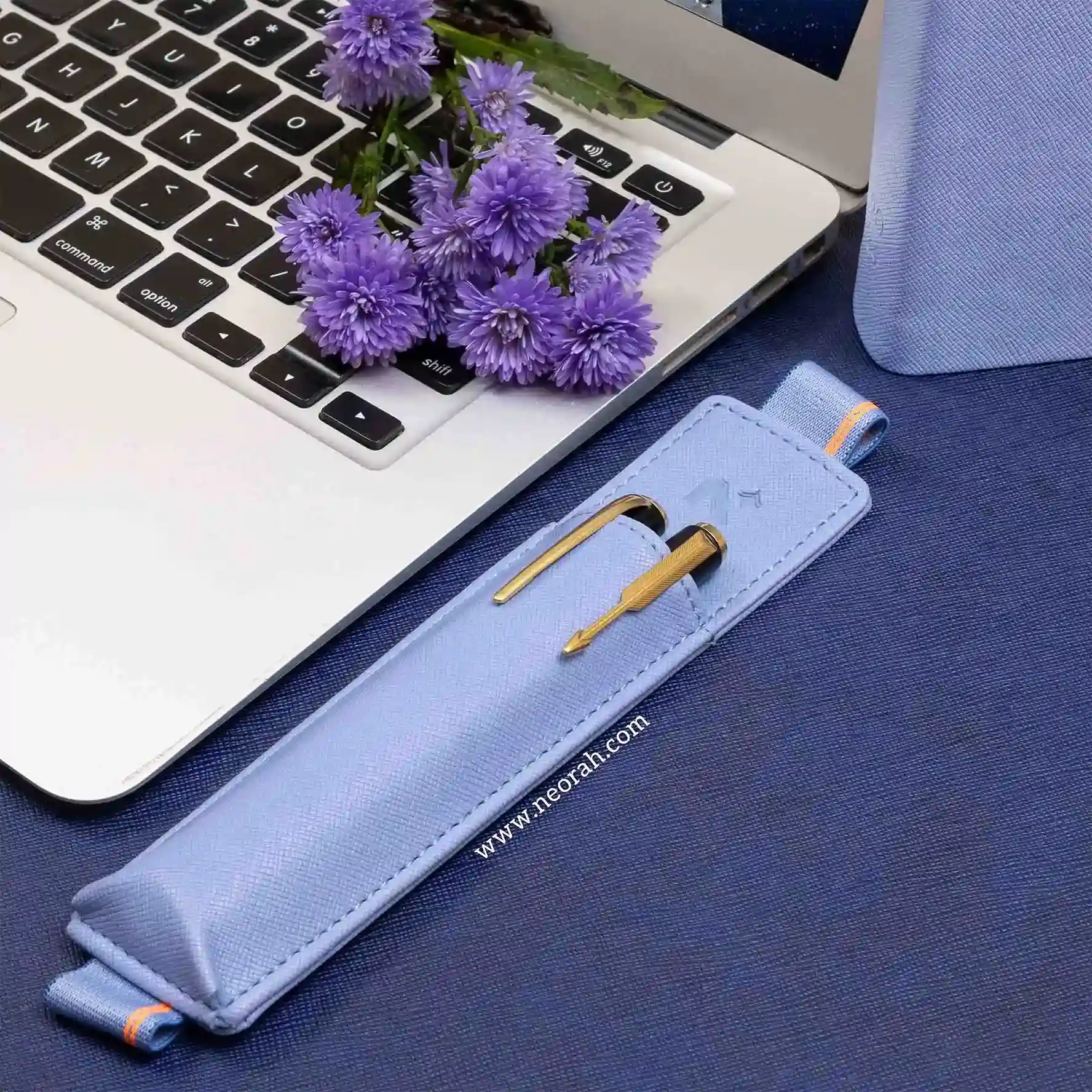 PEN HOLDER - Image 93