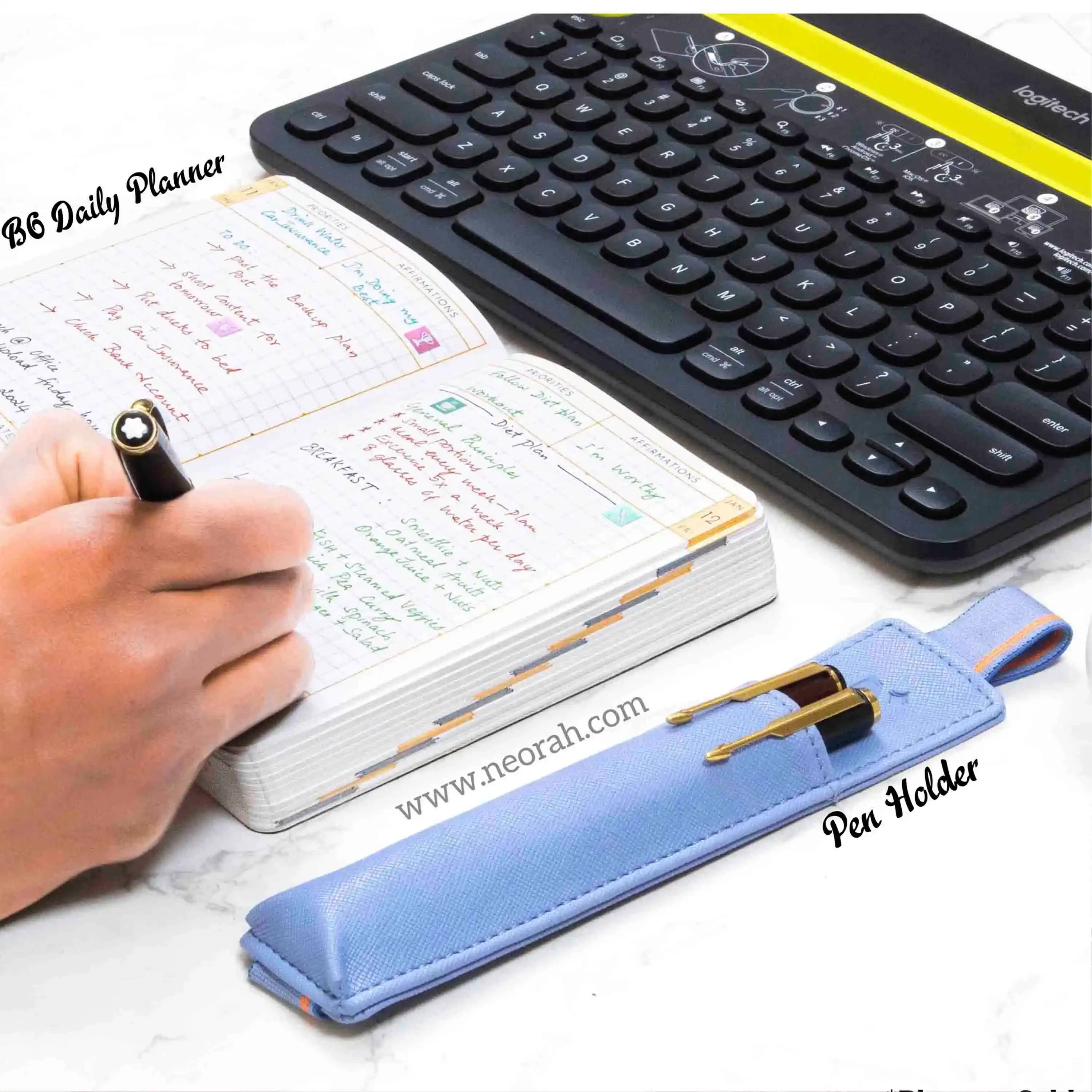 PEN HOLDER - Image 94