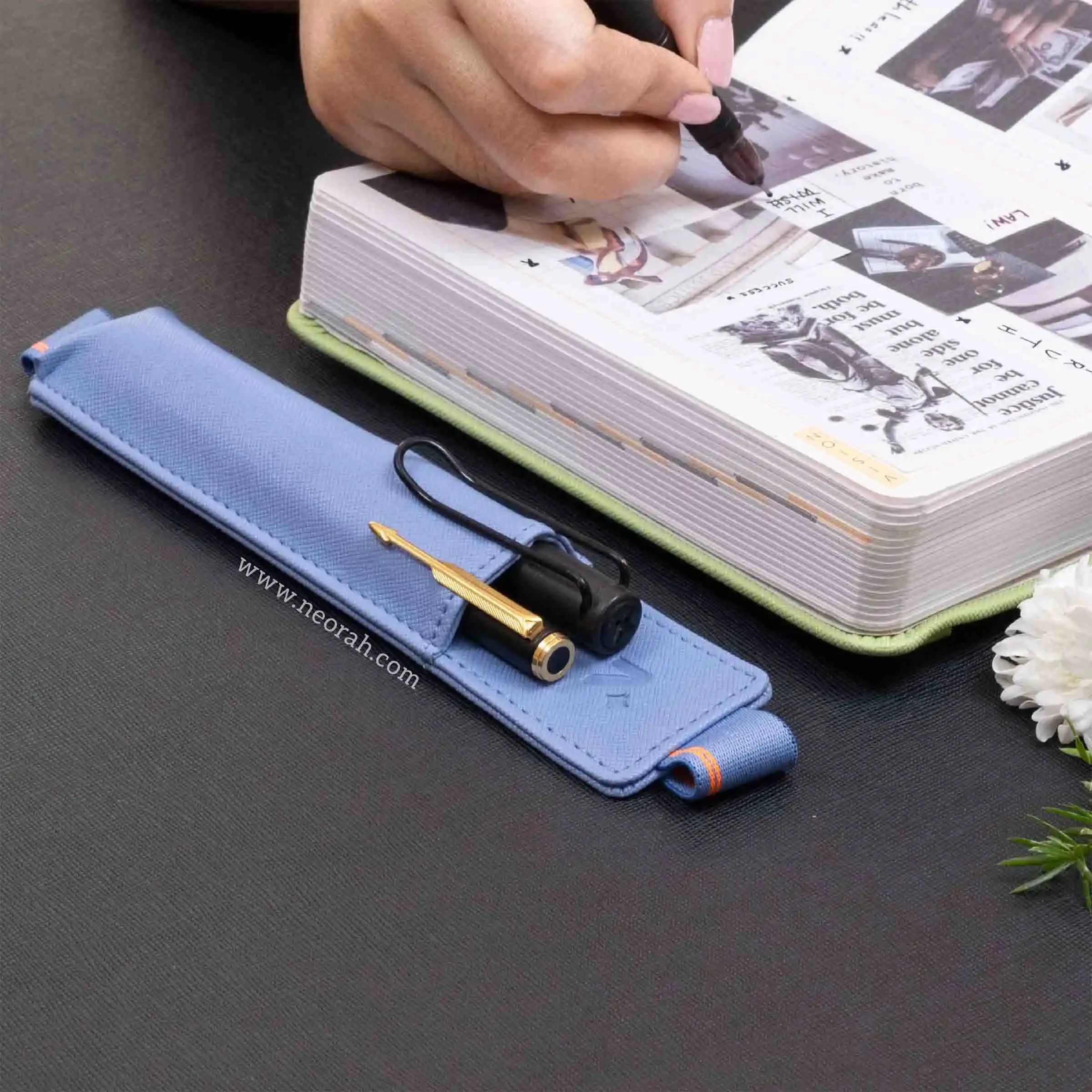 PEN HOLDER - Image 95