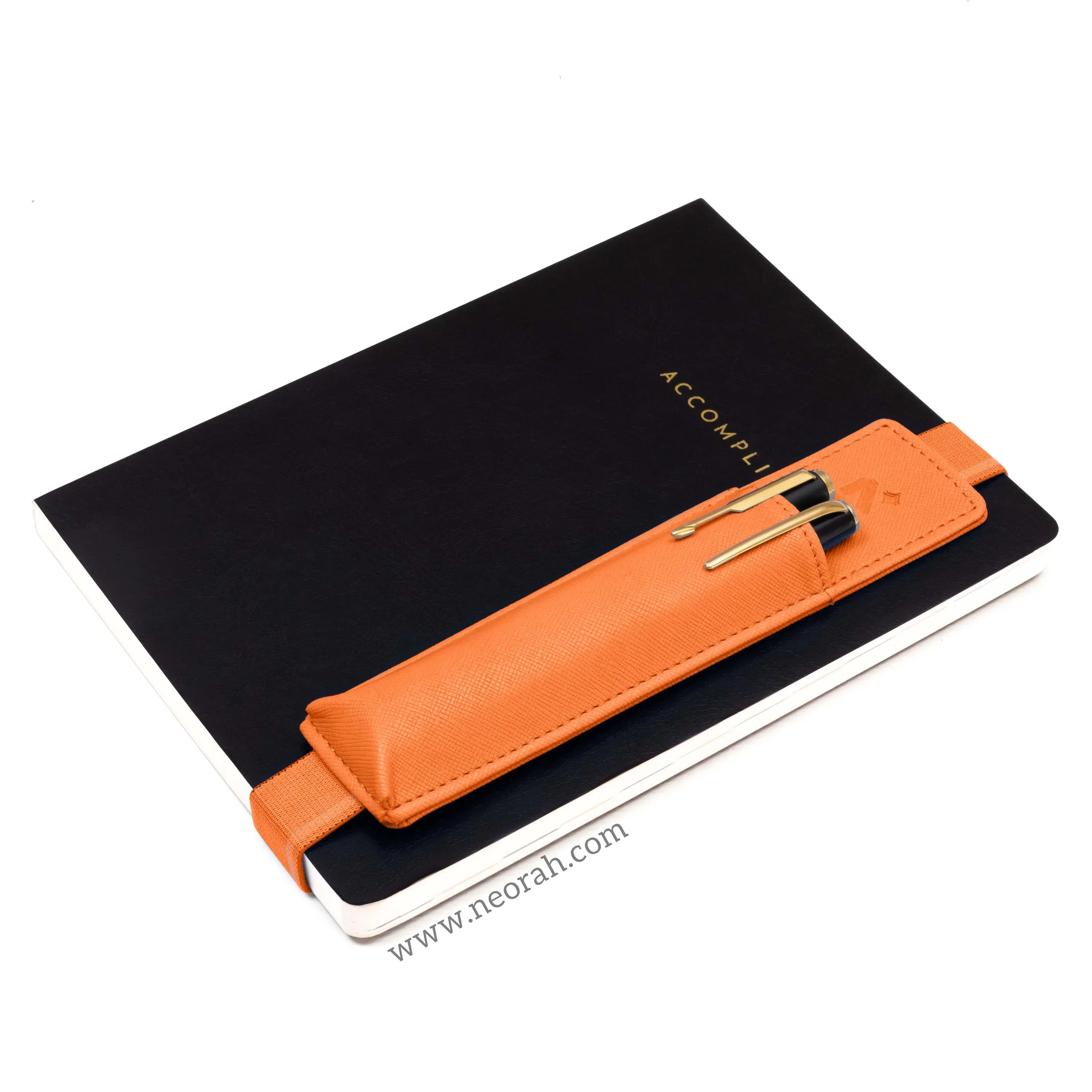 PEN HOLDER - Image 99