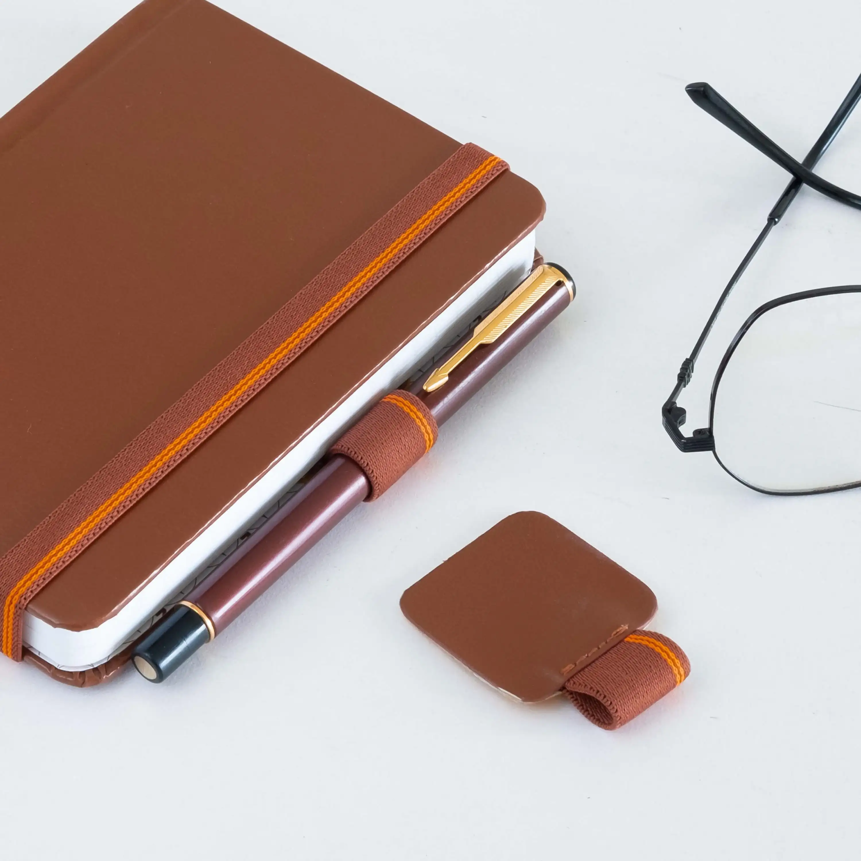 PEN LOOP - LEATHERETTE - Image 12