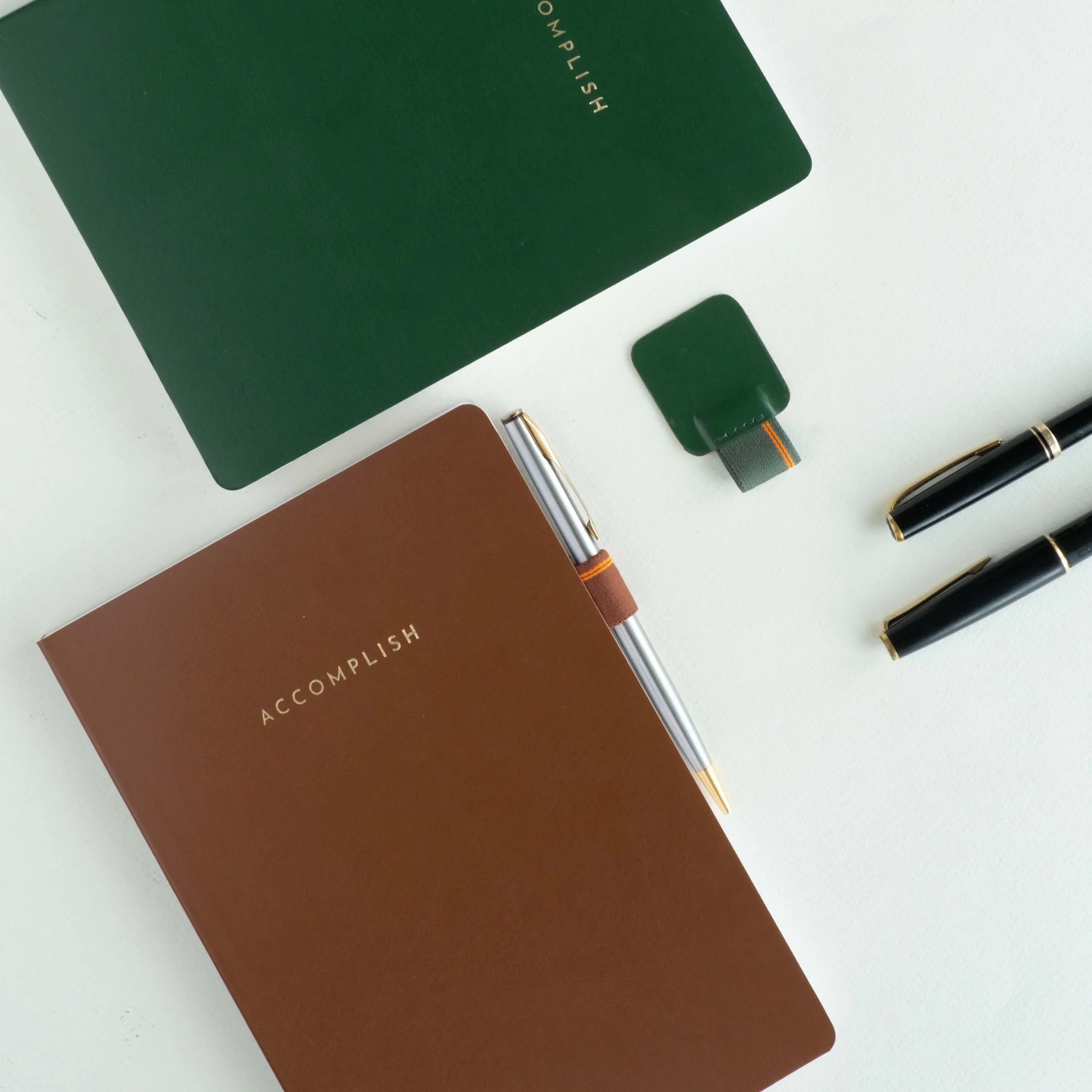 PEN LOOP - LEATHERETTE - Image 23