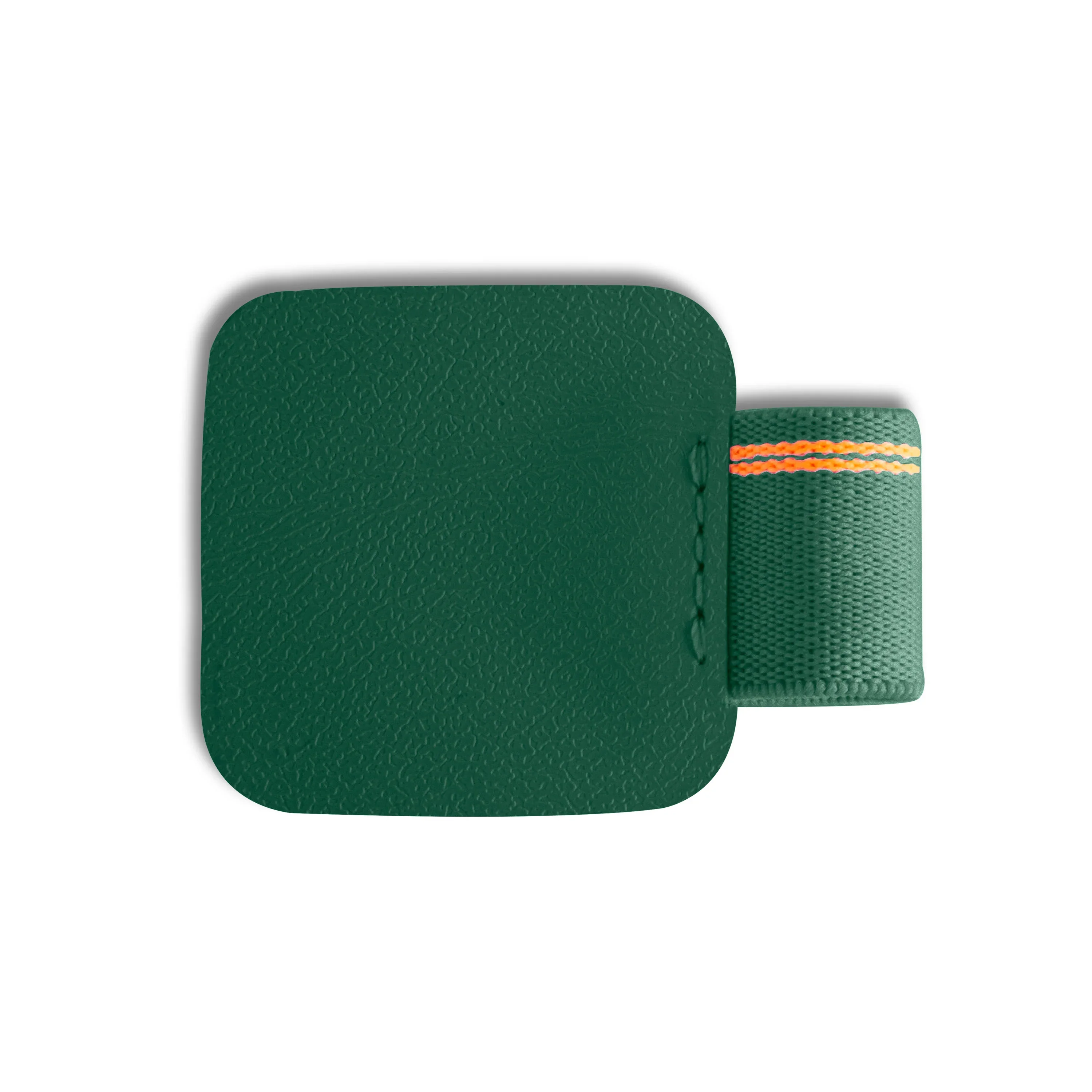 PEN LOOP - LEATHERETTE - Image 24
