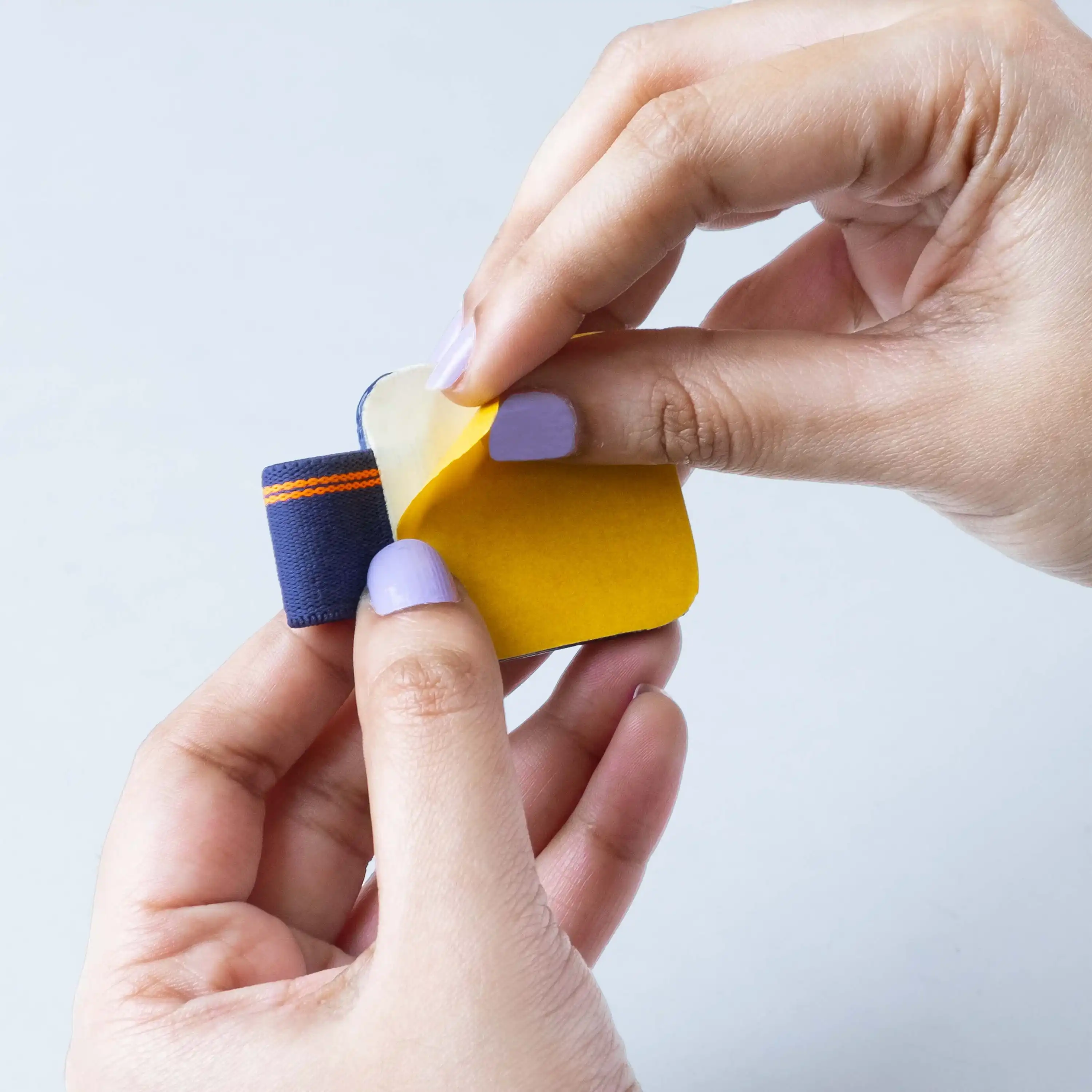 PEN LOOP - LEATHERETTE - Image 27