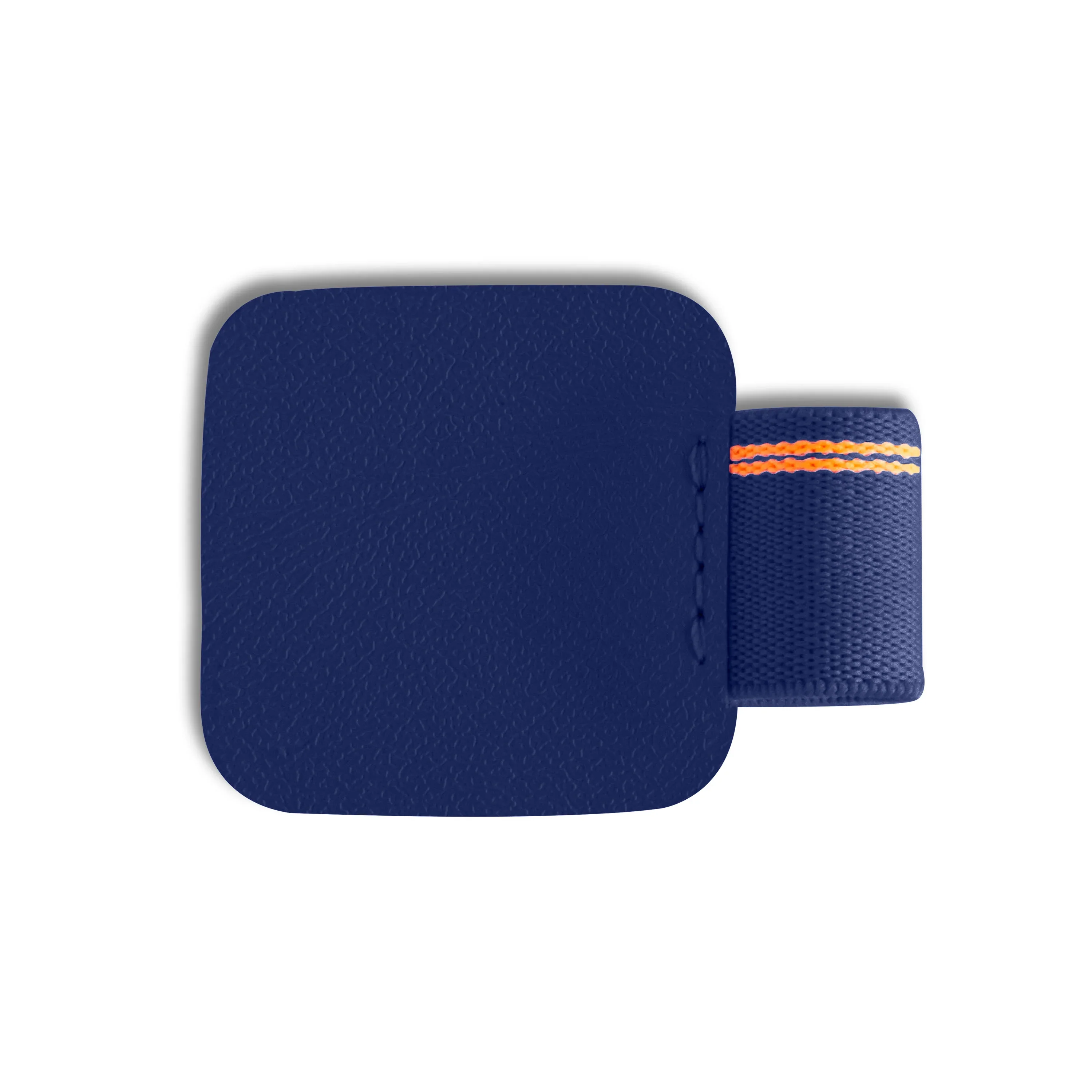 PEN LOOP - LEATHERETTE - Image 29