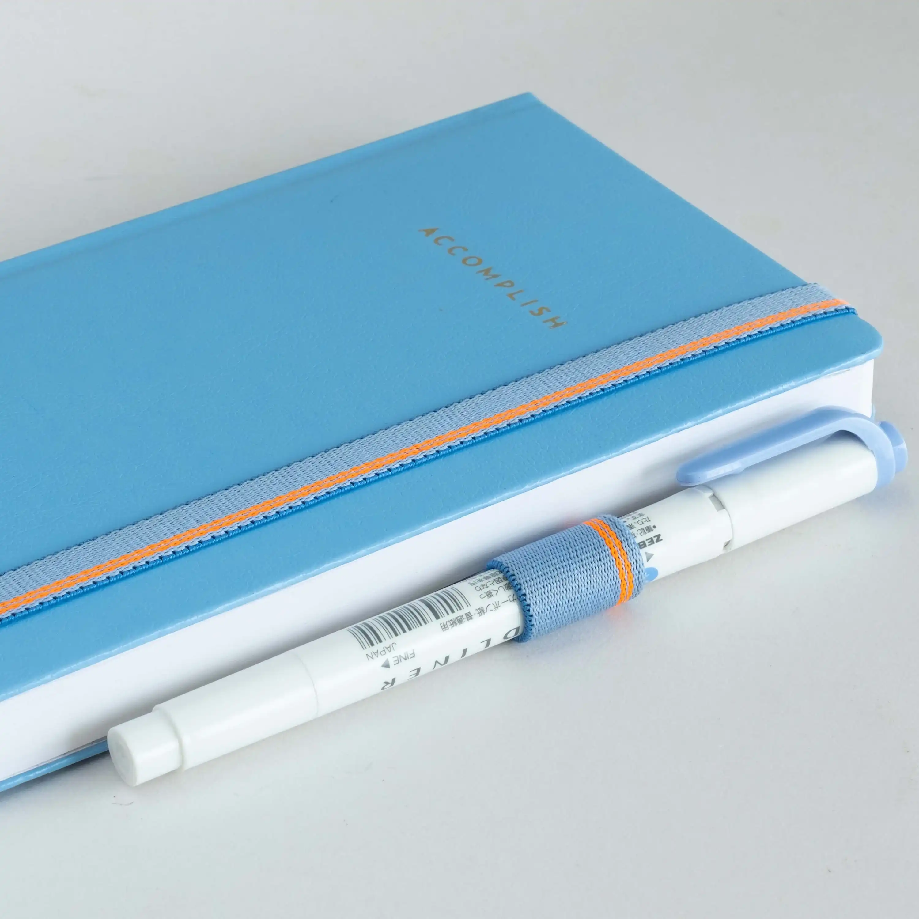 PEN LOOP - LEATHERETTE - Image 43