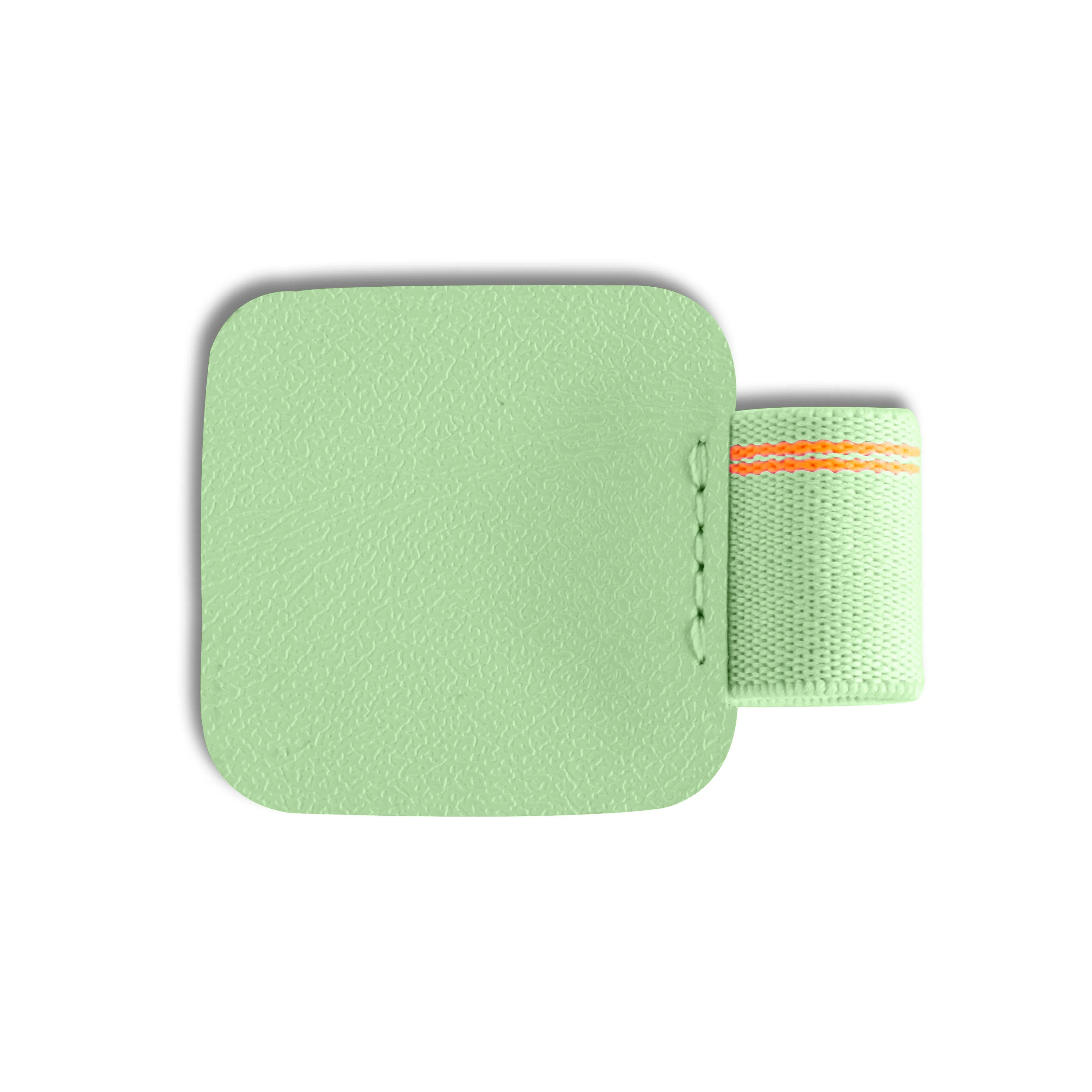 PEN LOOP - LEATHERETTE - Image 51