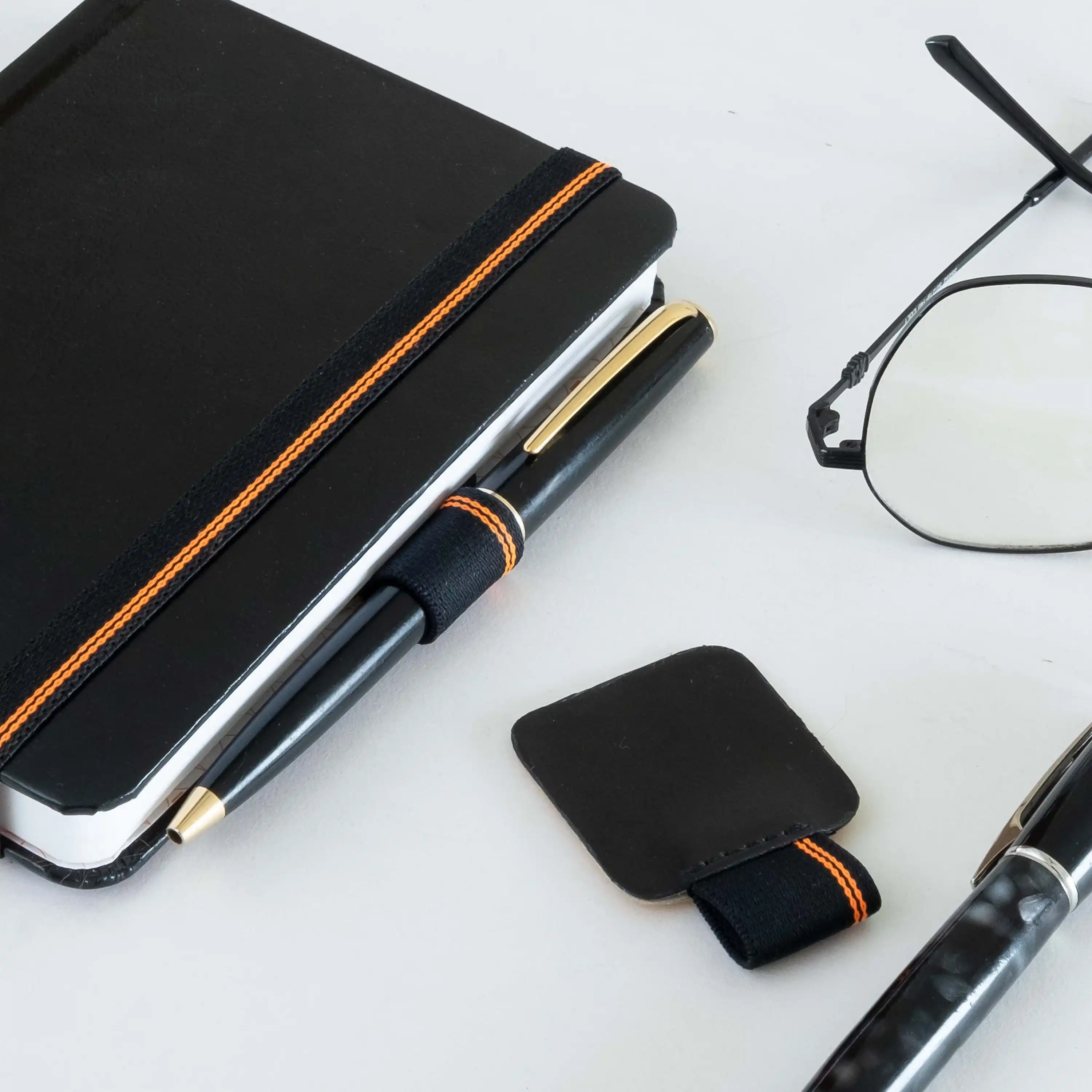 PEN LOOP - LEATHERETTE - Image 7