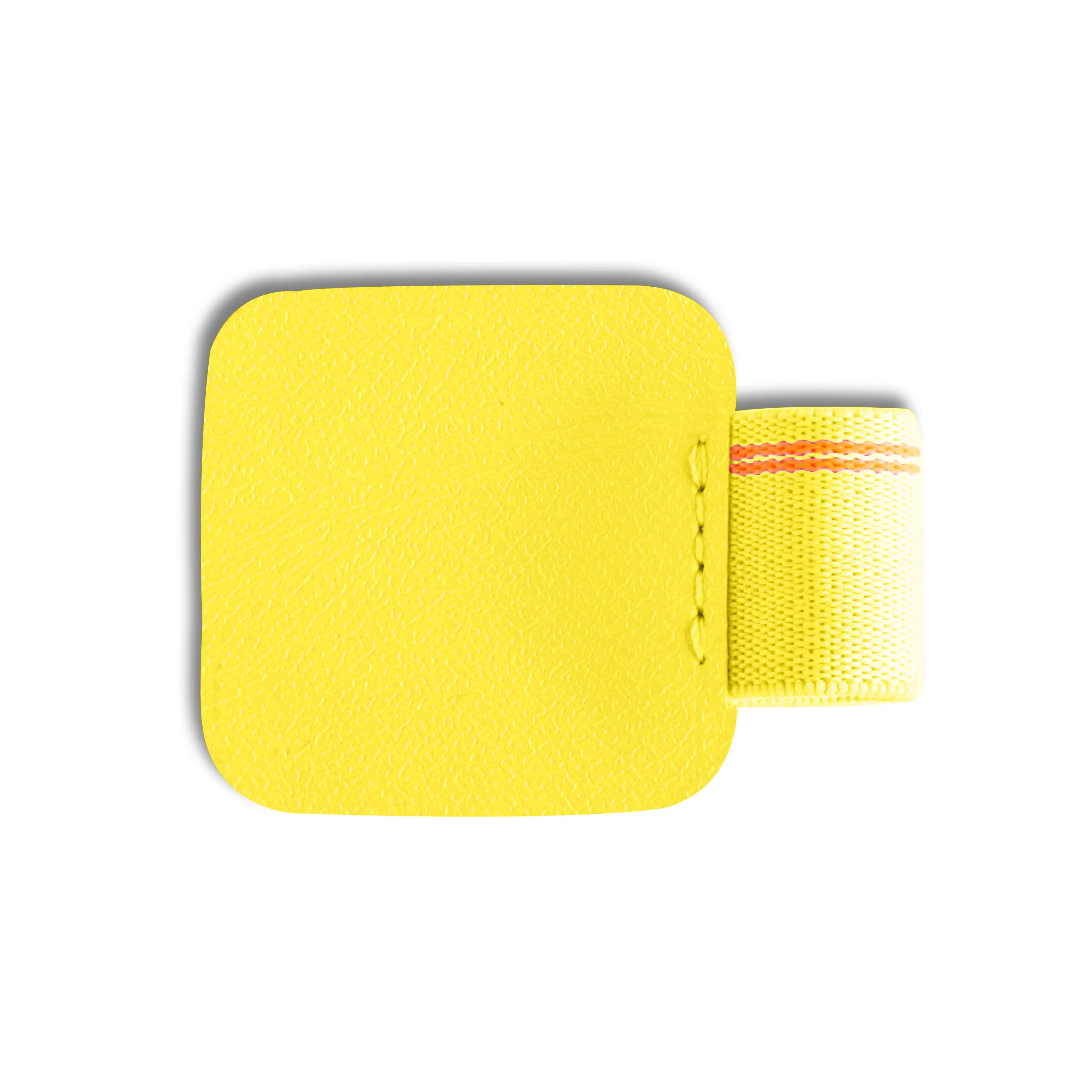 PEN LOOP - LEATHERETTE - Image 80