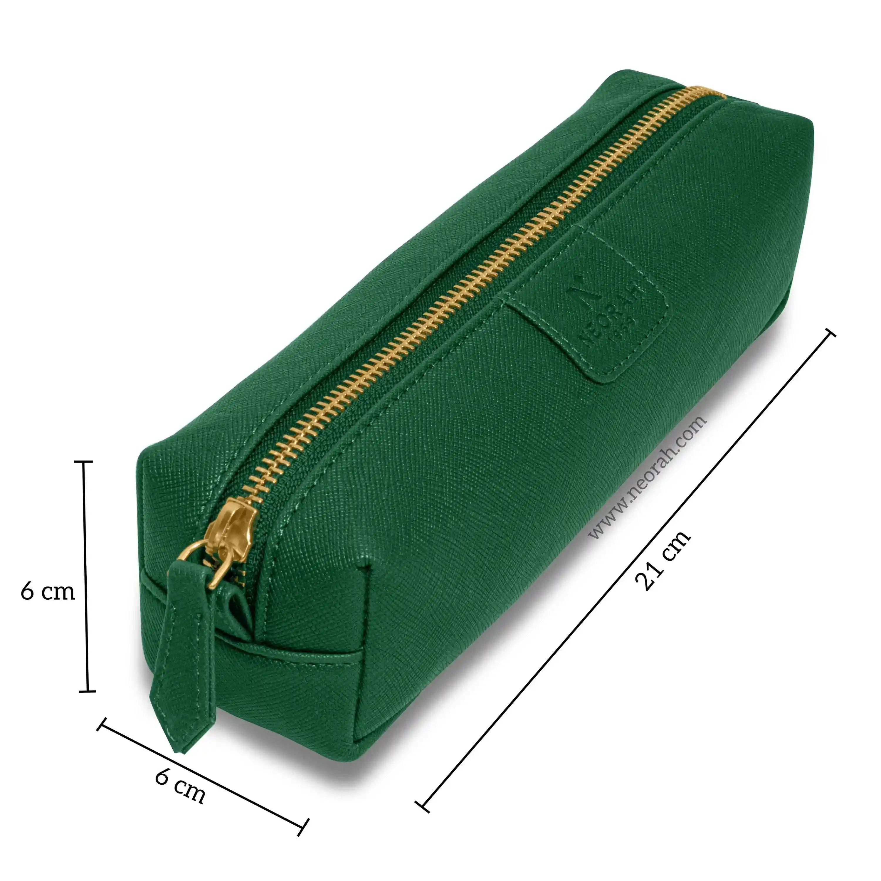 PEN POUCH - SQUARE - Image 118