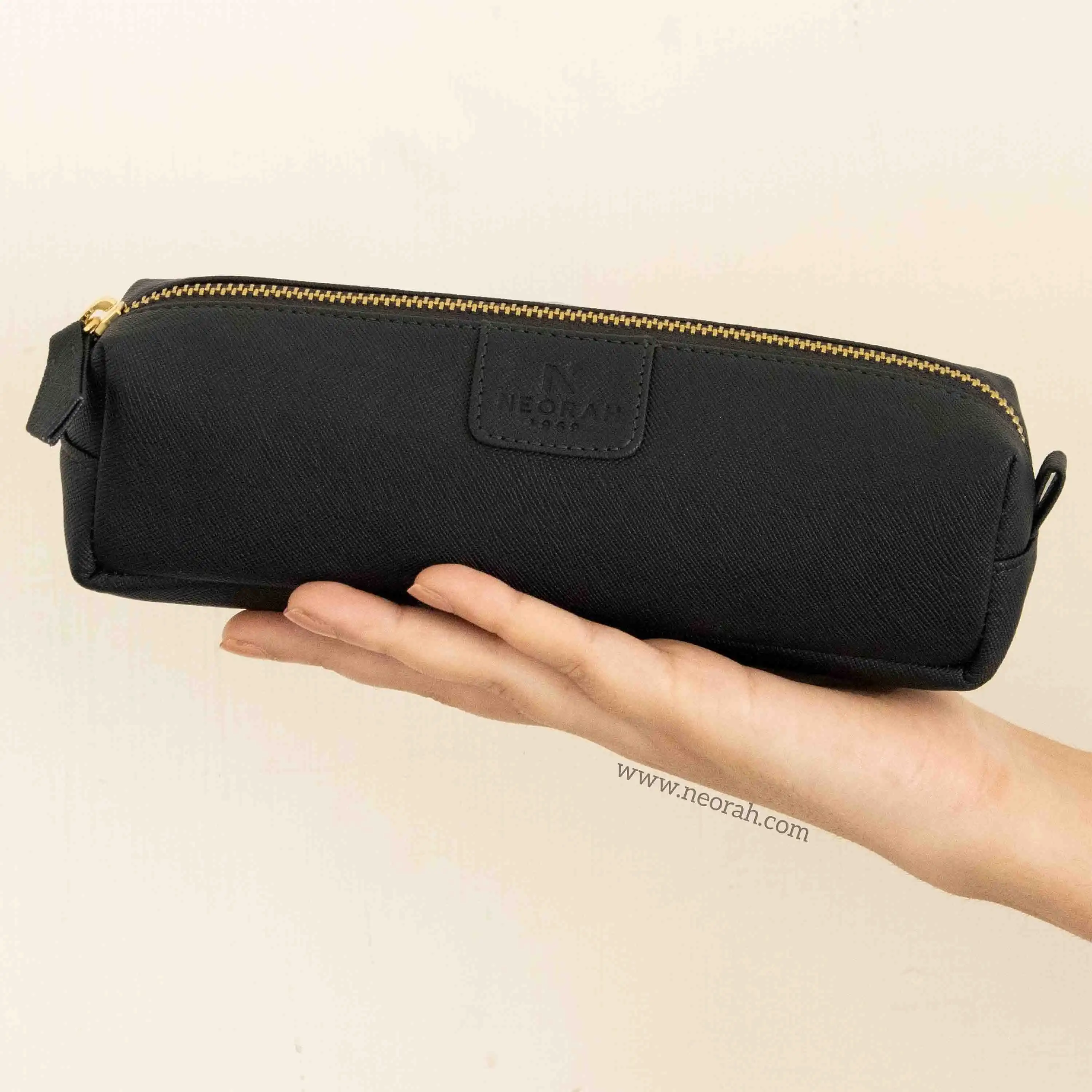 PEN POUCH - SQUARE - Image 35