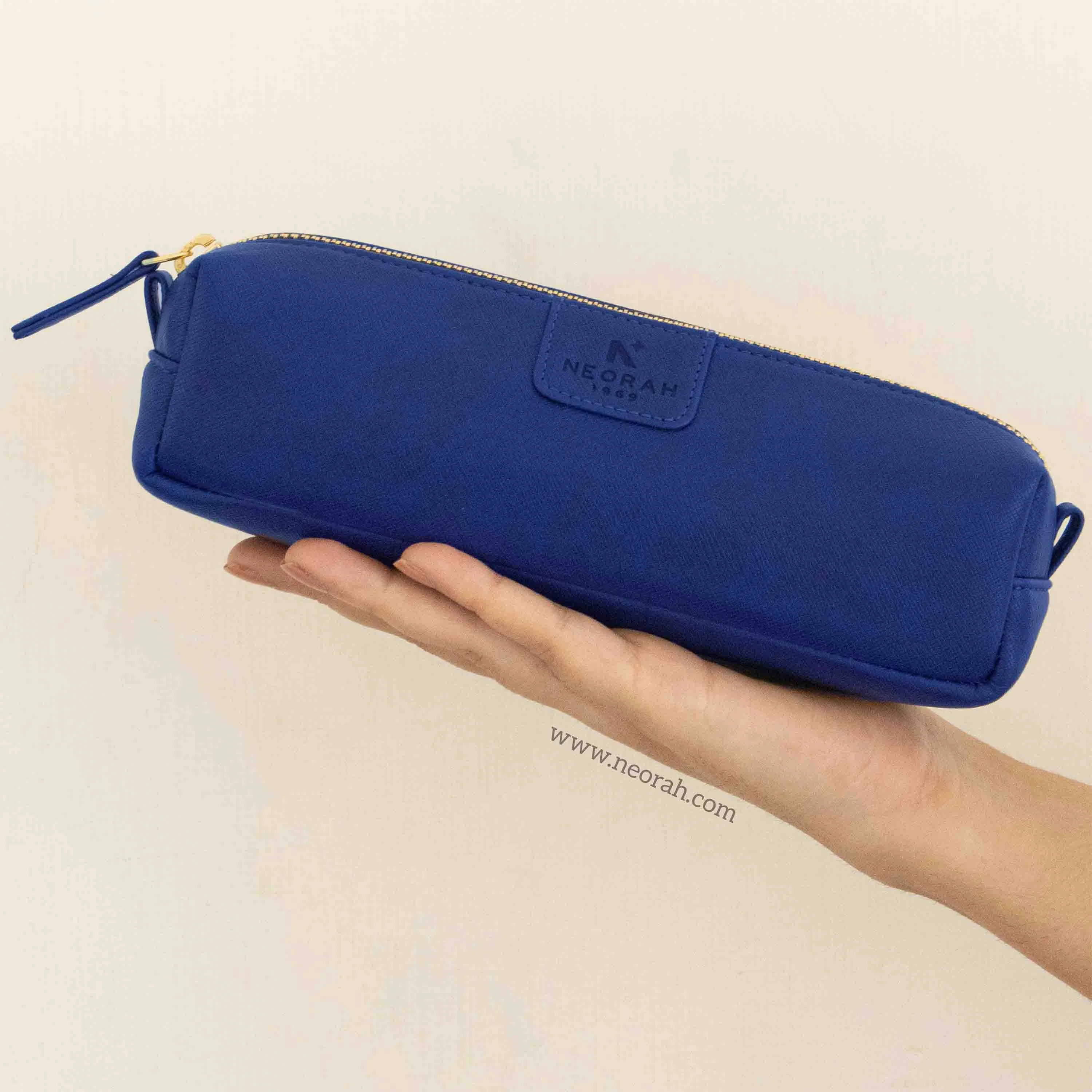 PEN POUCH - SQUARE - Image 44