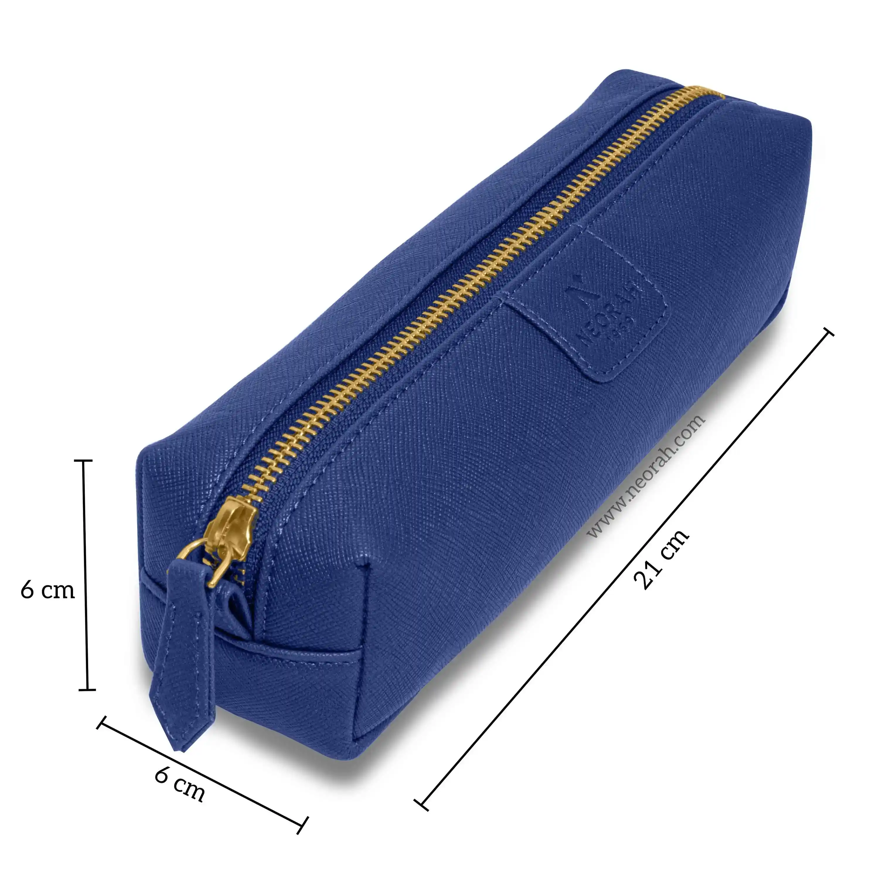 PEN POUCH - SQUARE - Image 45