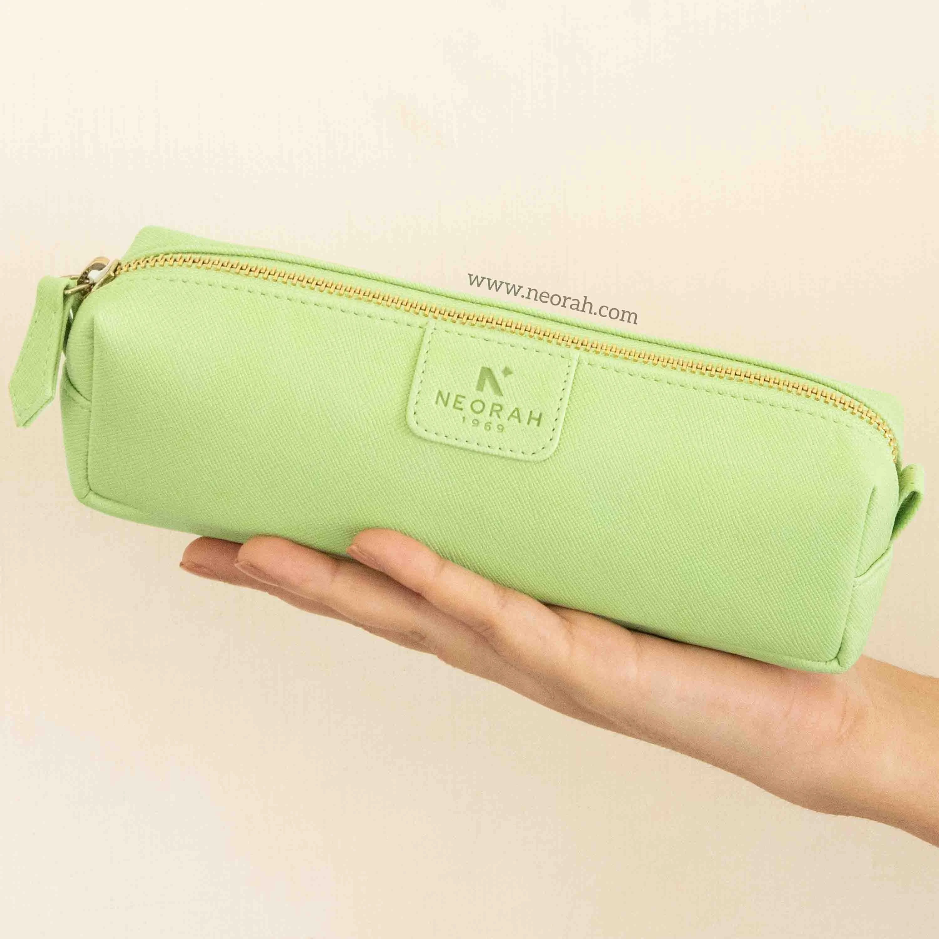 PEN POUCH - SQUARE - Image 62