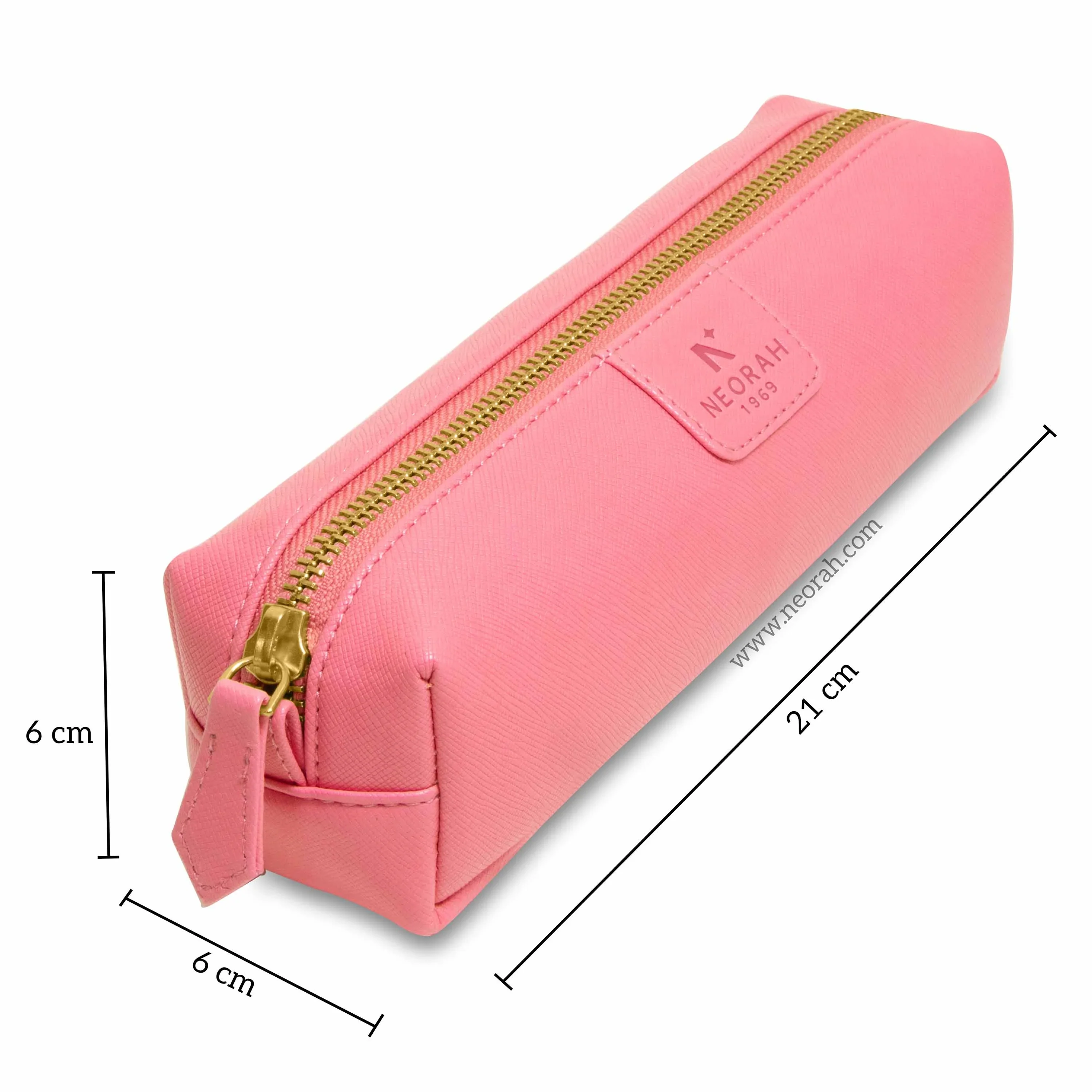 PEN POUCH - SQUARE - Image 96