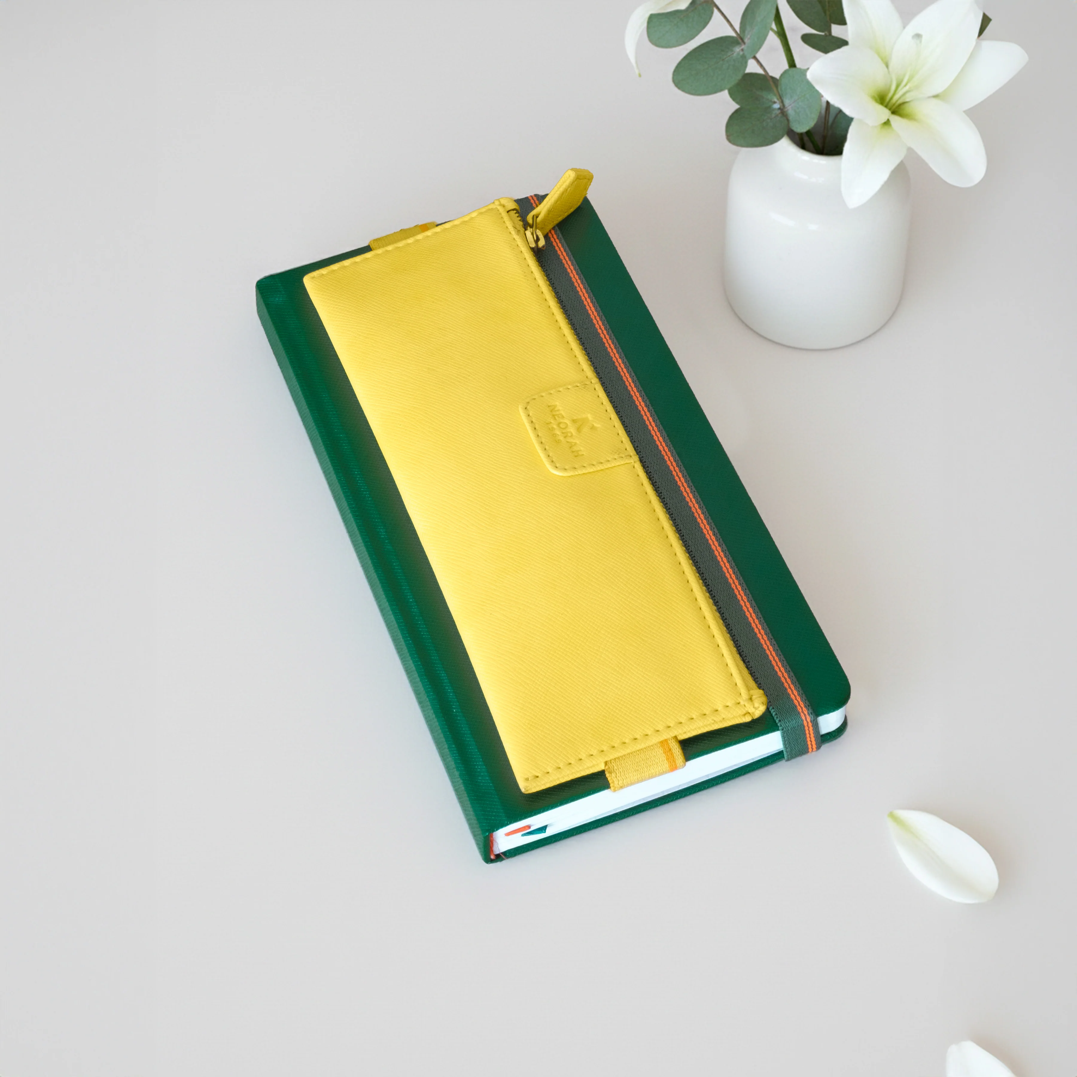 PEN SLEEVE - Image 146