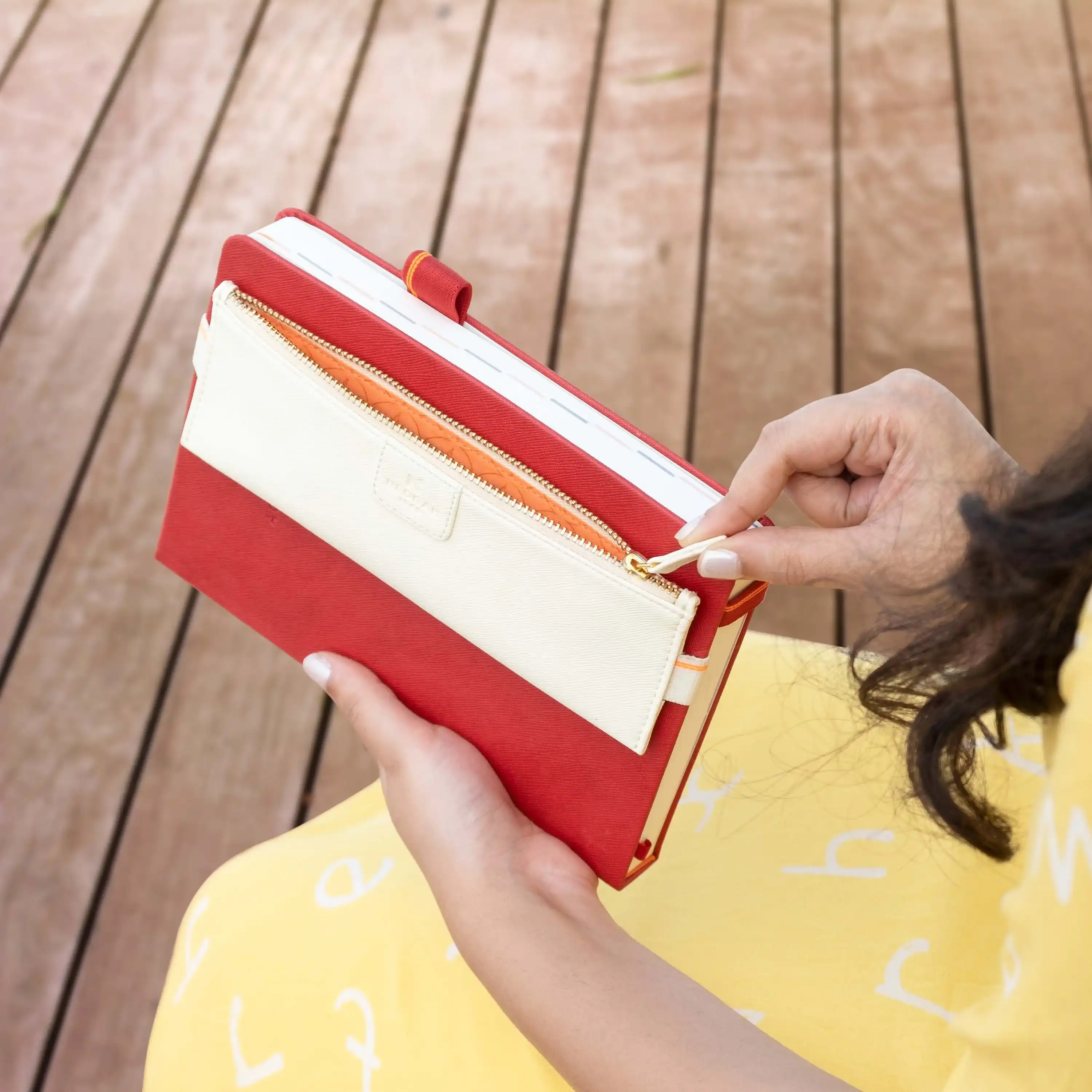 PEN SLEEVE - Image 35
