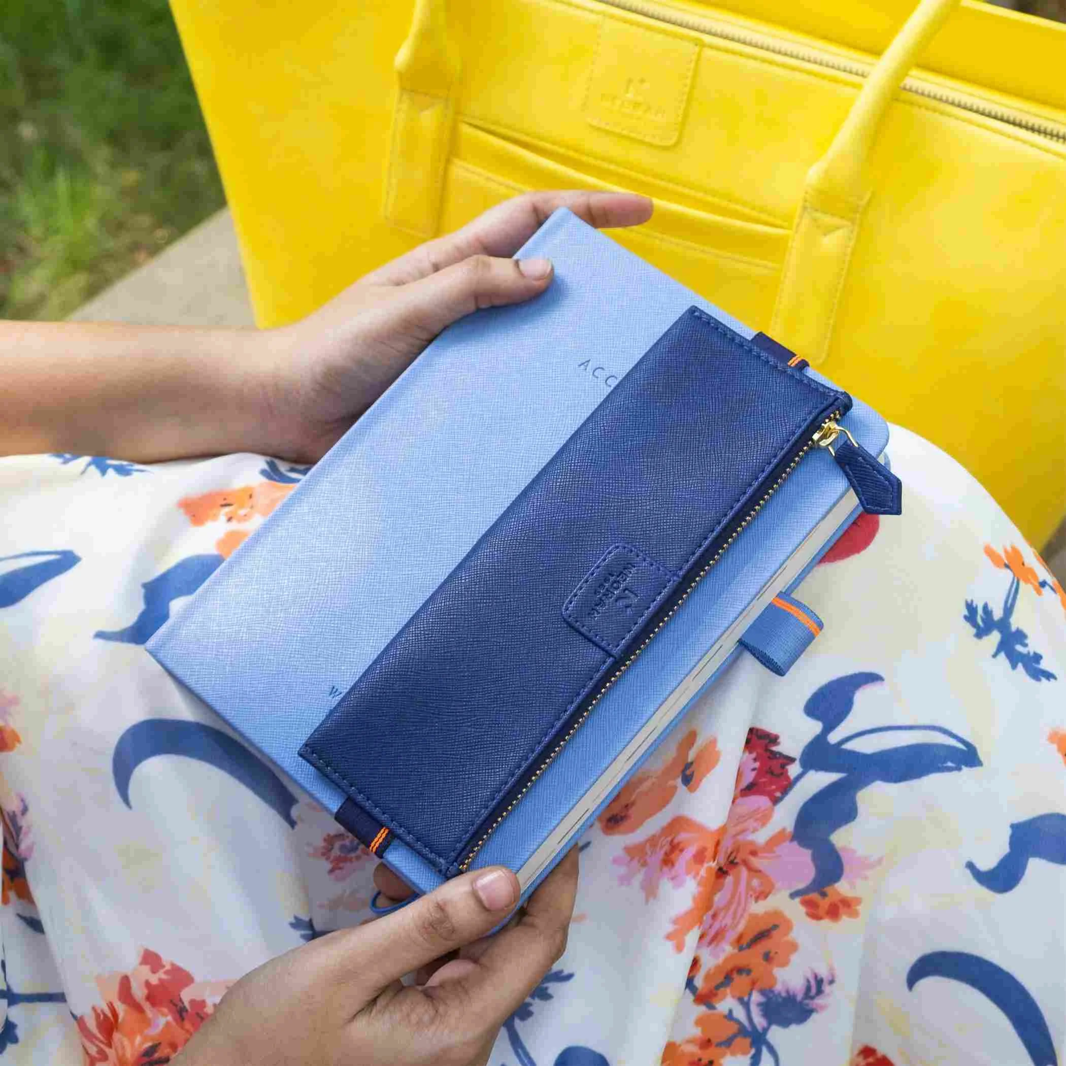 PEN SLEEVE - Image 49