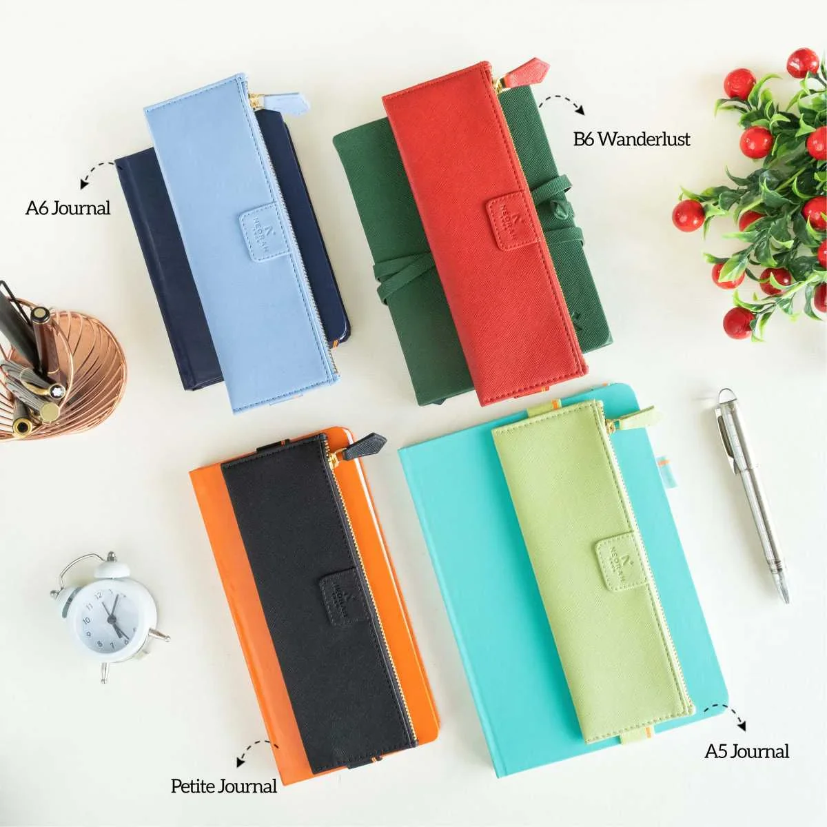 PEN SLEEVE - Image 57