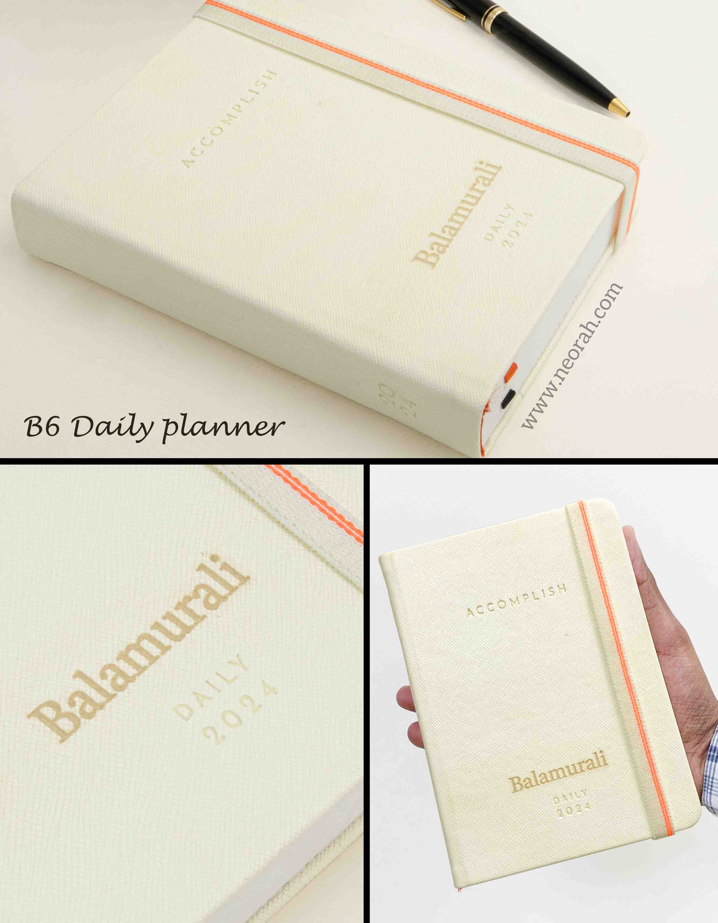 PERSONALISE YOUR PRODUCT - ENGRAVING - Image 12