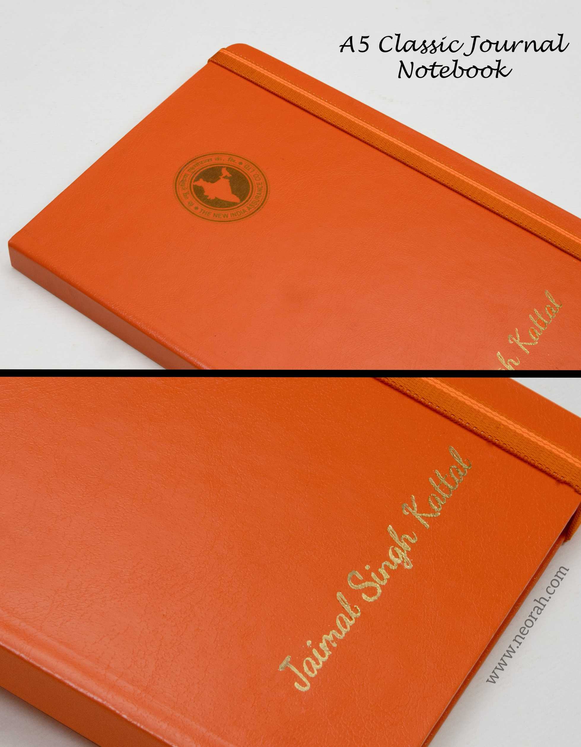 PERSONALISE YOUR PRODUCT - ENGRAVING - Image 15