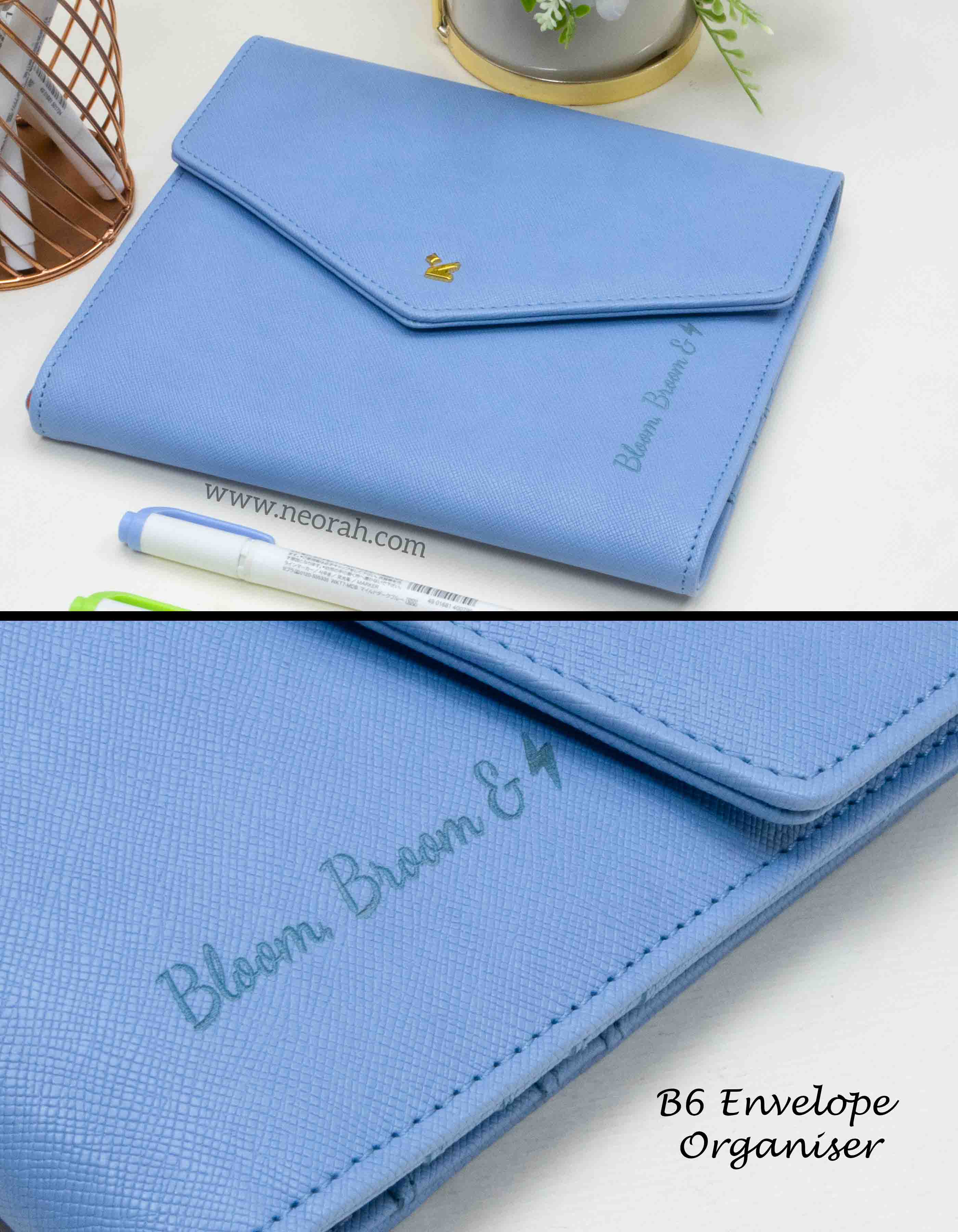 PERSONALISE YOUR PRODUCT - ENGRAVING - Image 25