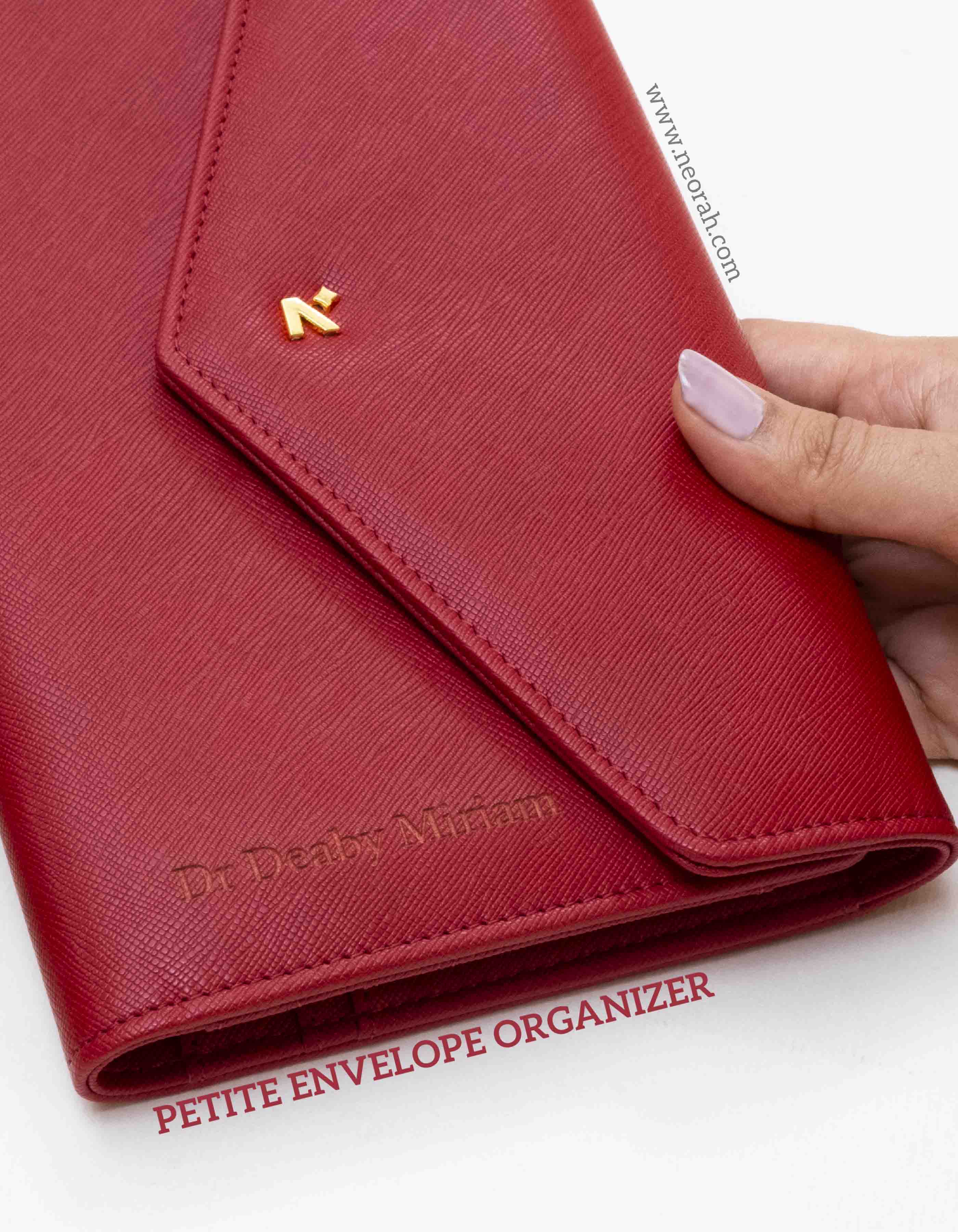 PERSONALISE YOUR PRODUCT - ENGRAVING - Image 42