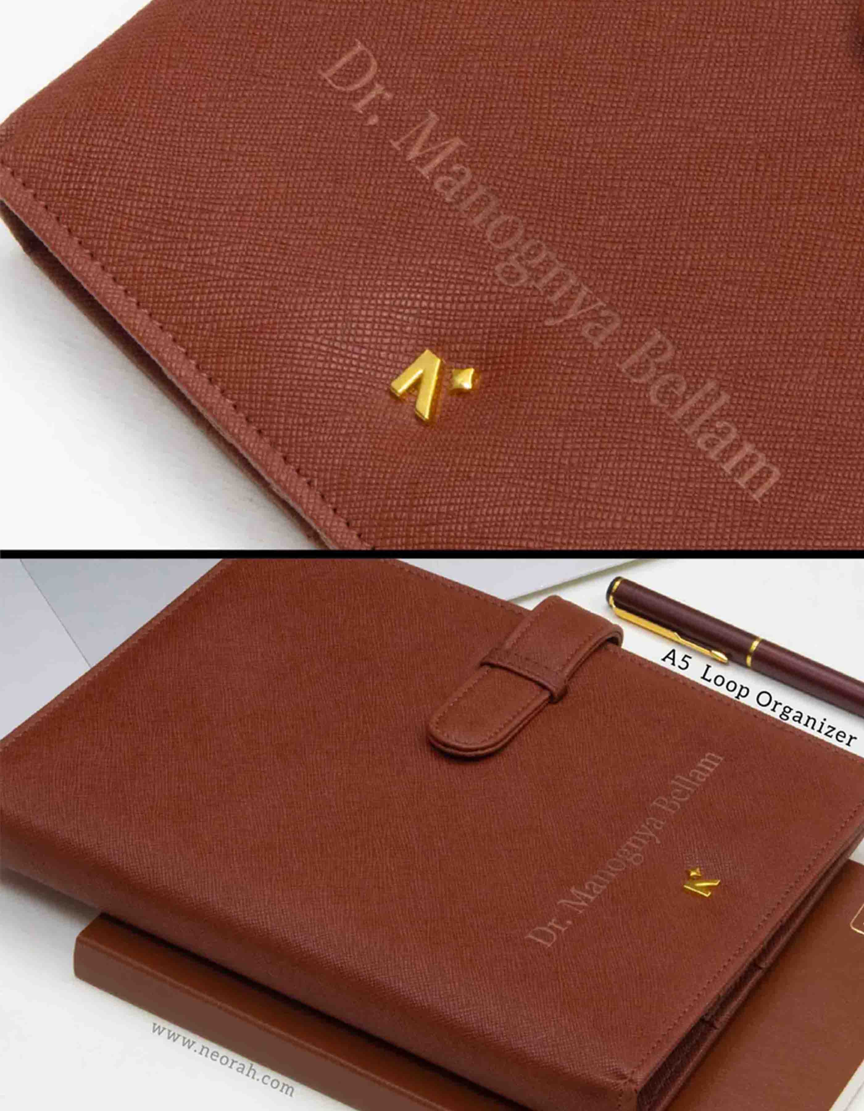 PERSONALISE YOUR PRODUCT - ENGRAVING - Image 47