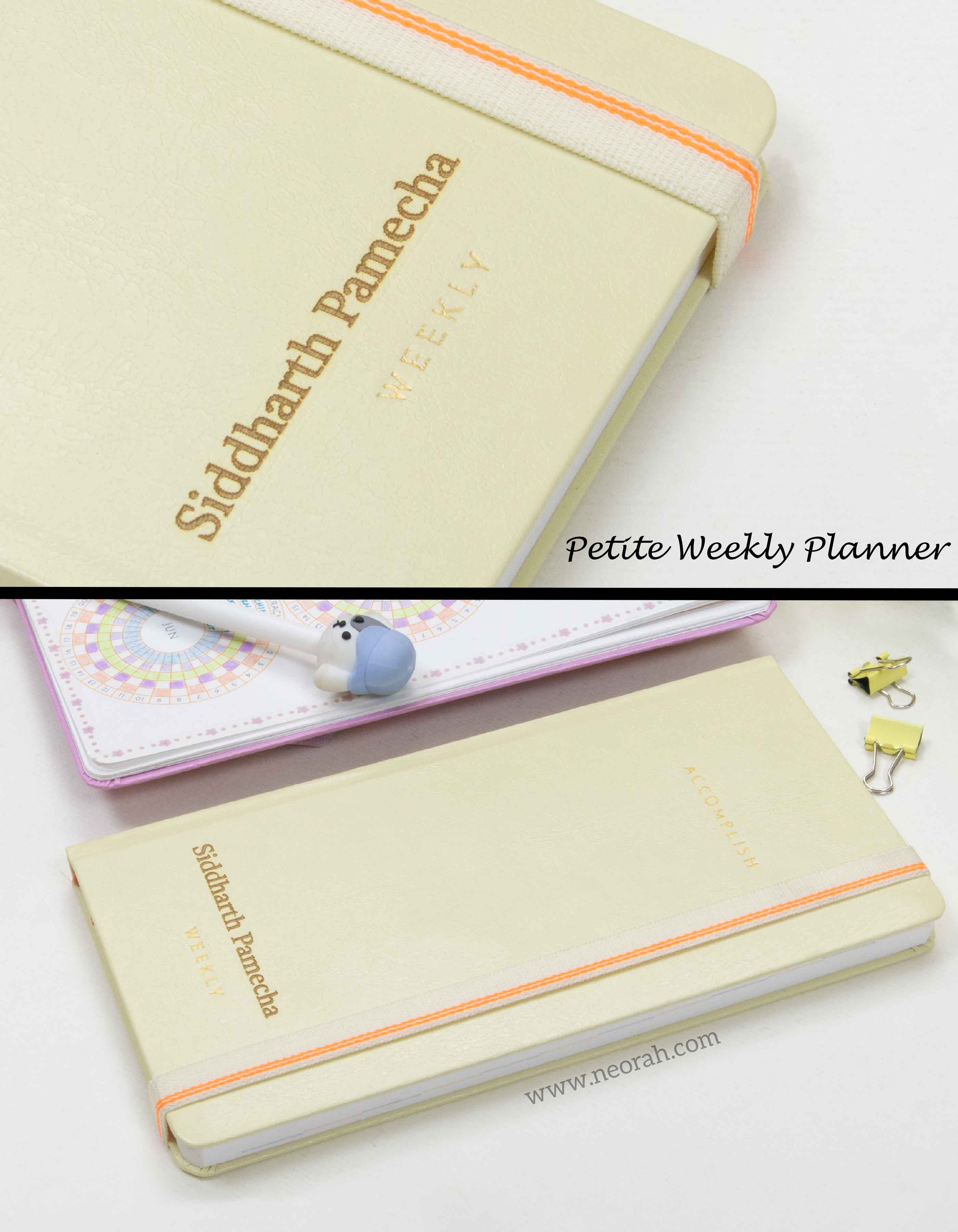 PERSONALISE YOUR PRODUCT - ENGRAVING - Image 6