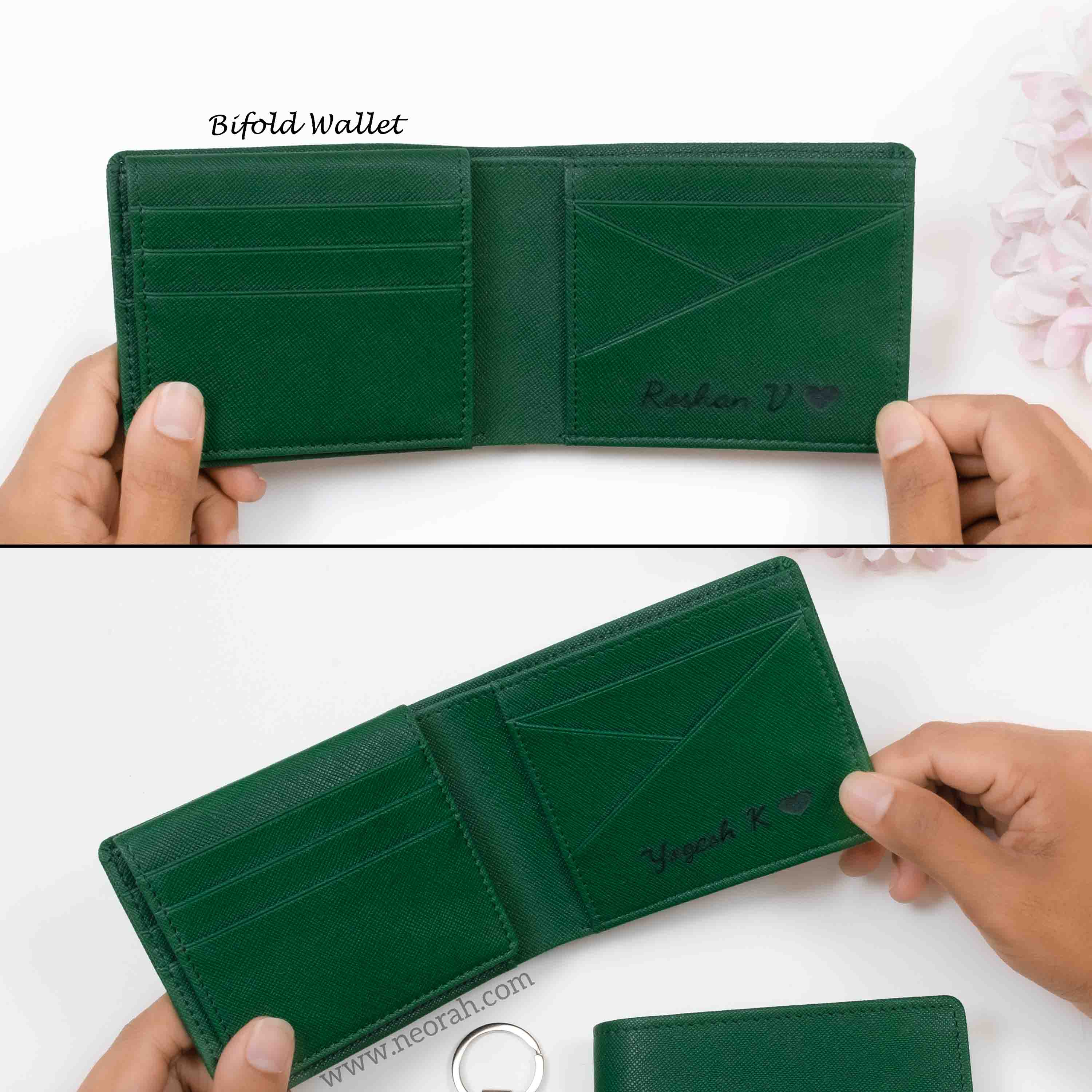 PERSONALISE YOUR PRODUCT - ENGRAVING - Image 64